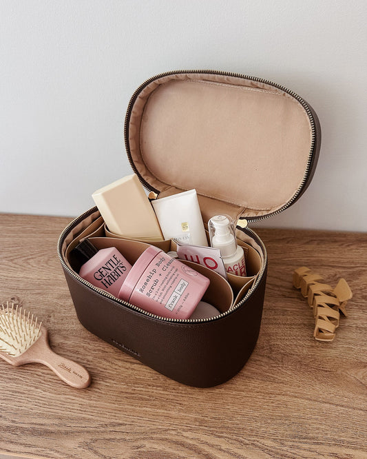 Juliette Vanity Case