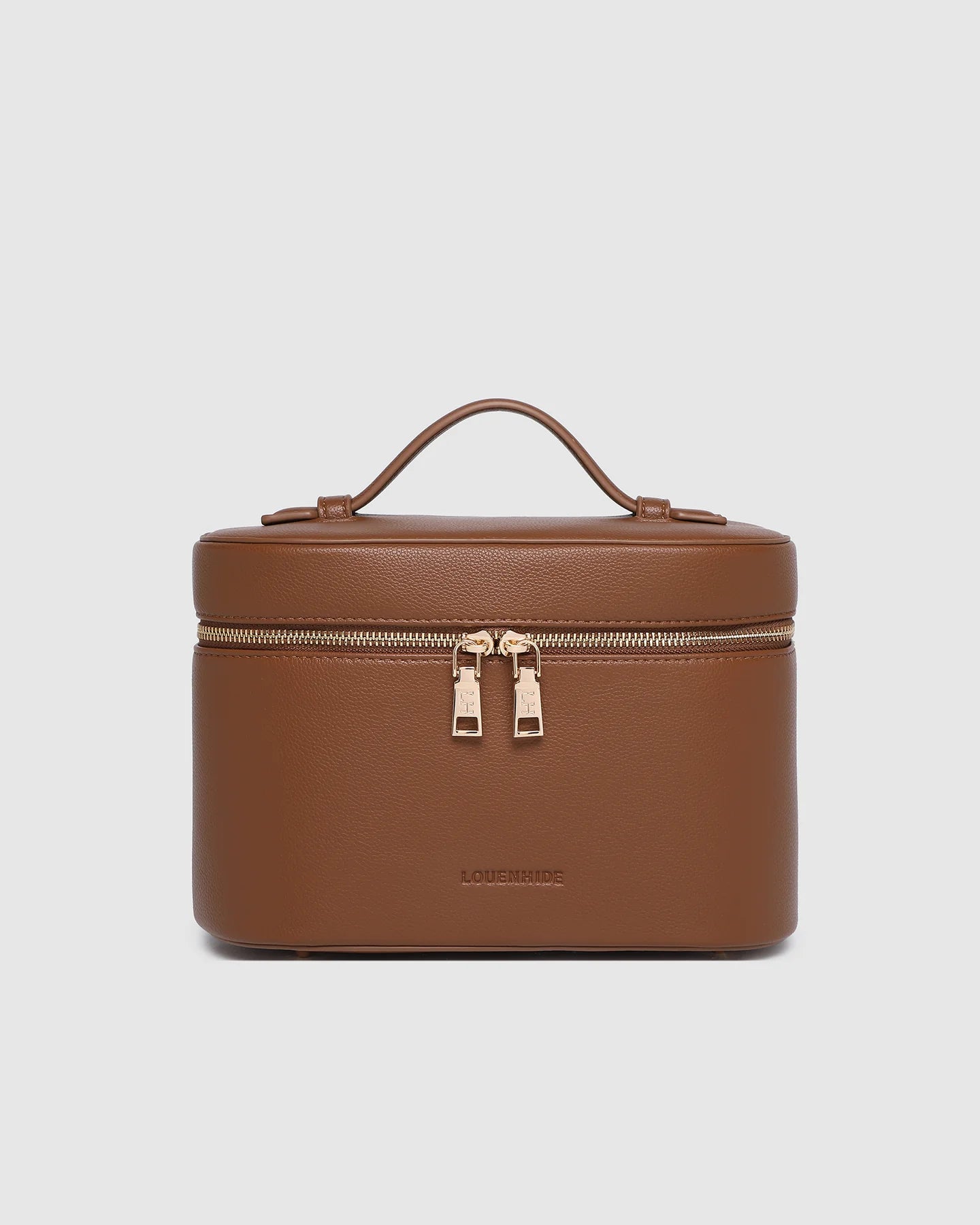 Juliette Vanity Case