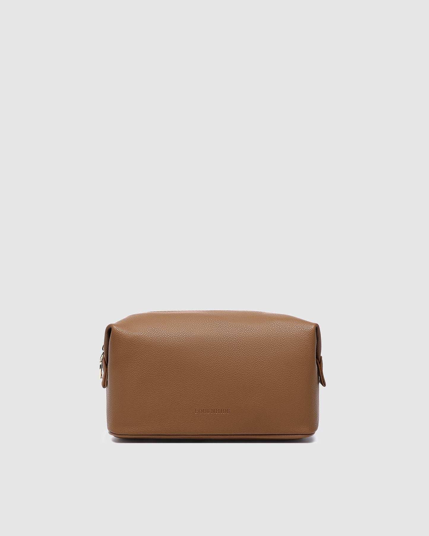 Lucinda Cosmetic Case - Salt & Sand Clothing
