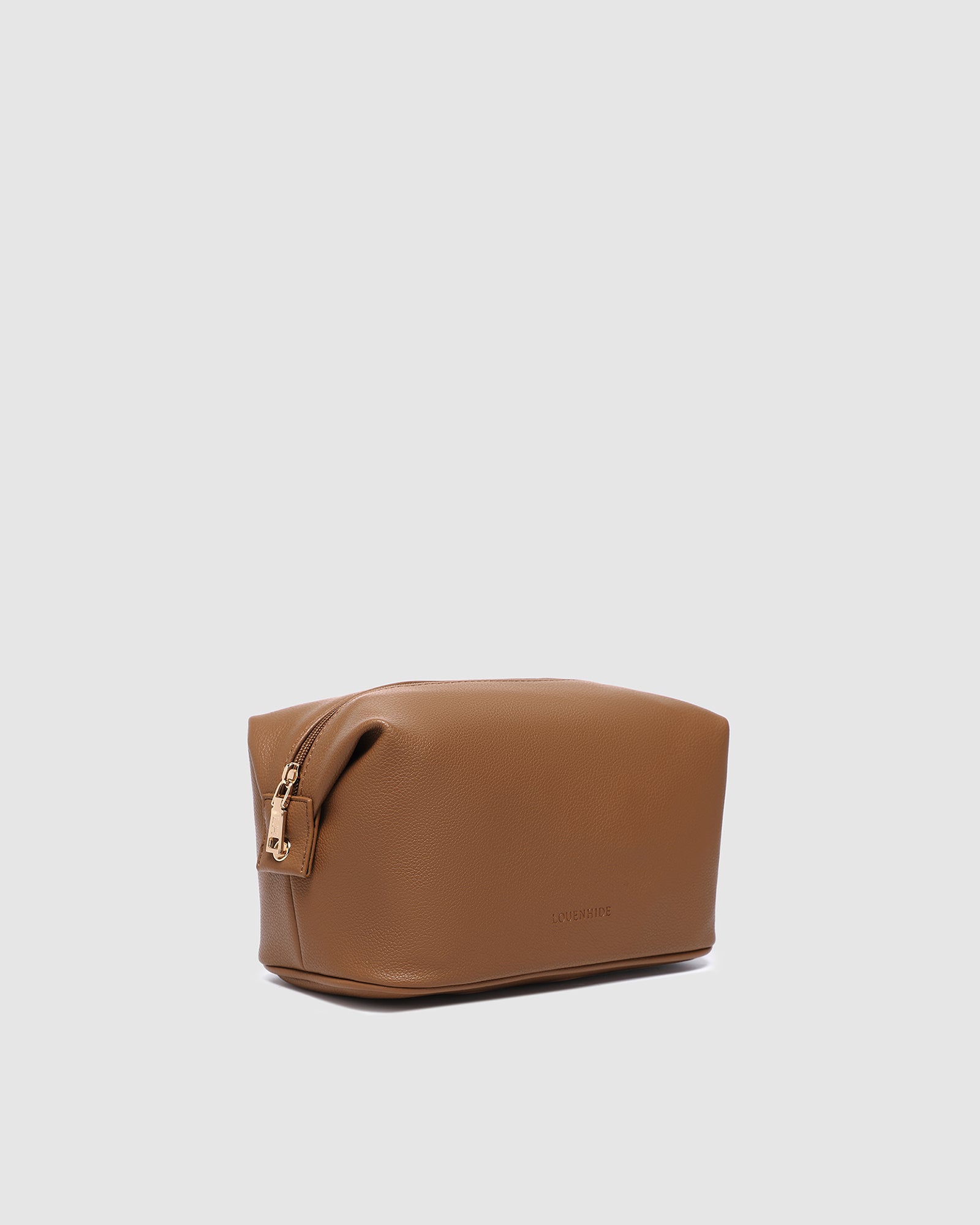 Lucinda Cosmetic Case - Salt & Sand Clothing
