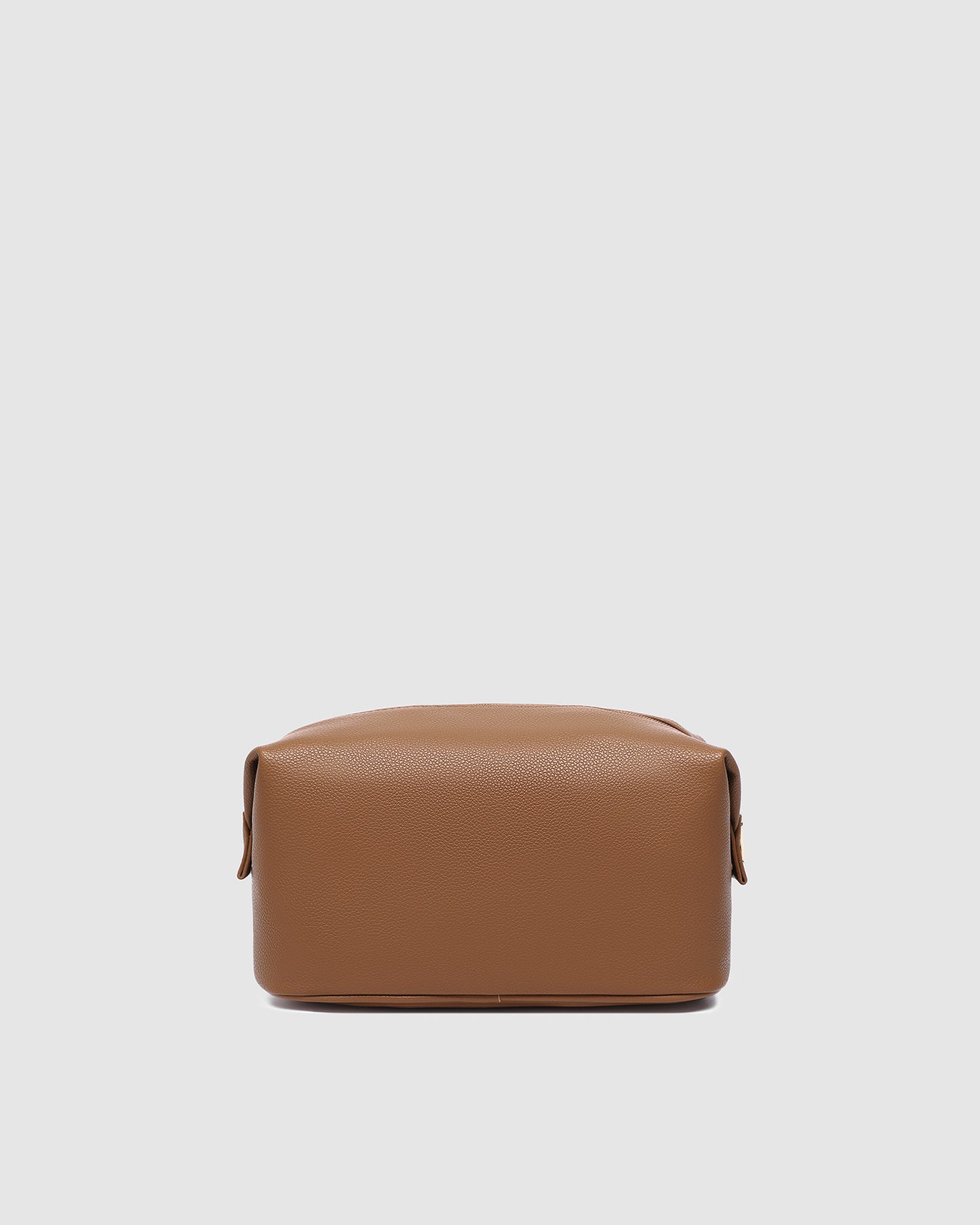 Lucinda Cosmetic Case - Salt & Sand Clothing