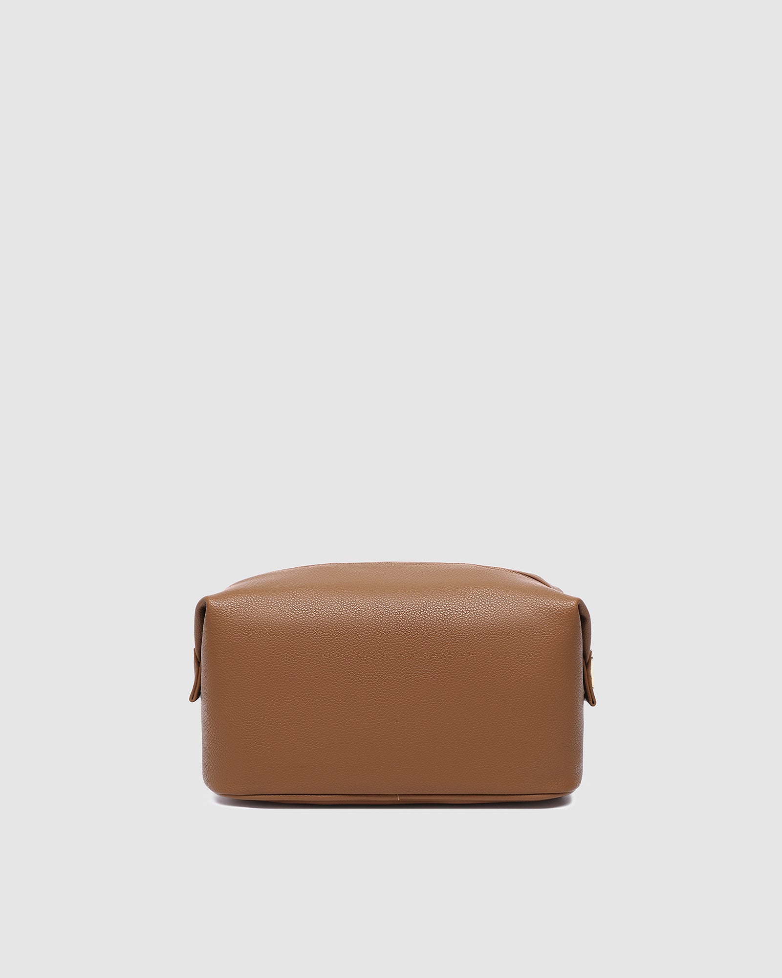 Lucinda Cosmetic Case - Salt & Sand Clothing