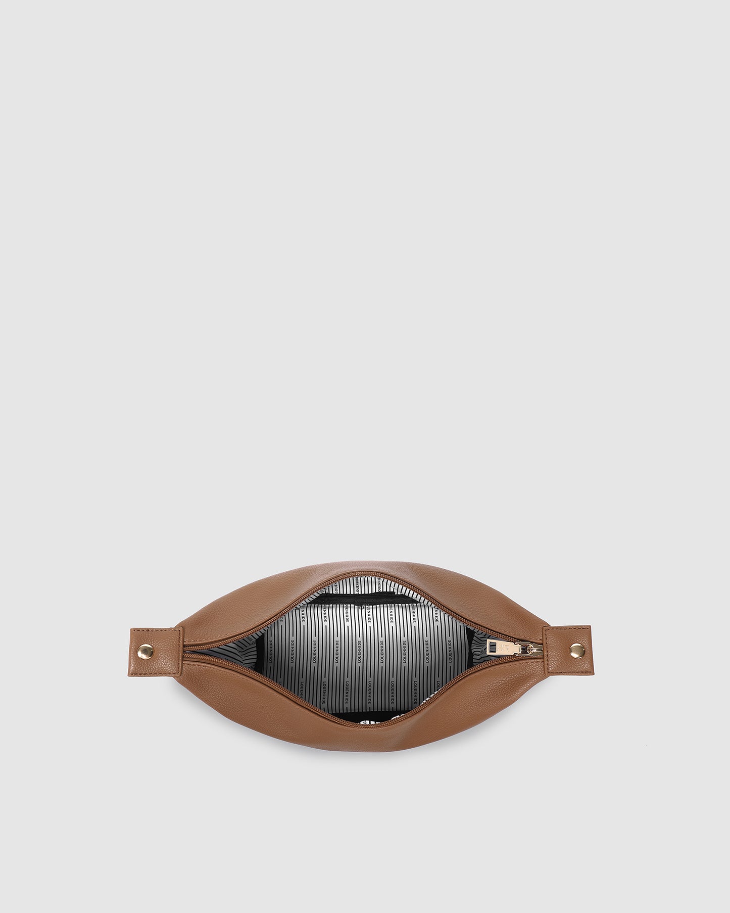 Lucinda Cosmetic Case - Salt & Sand Clothing