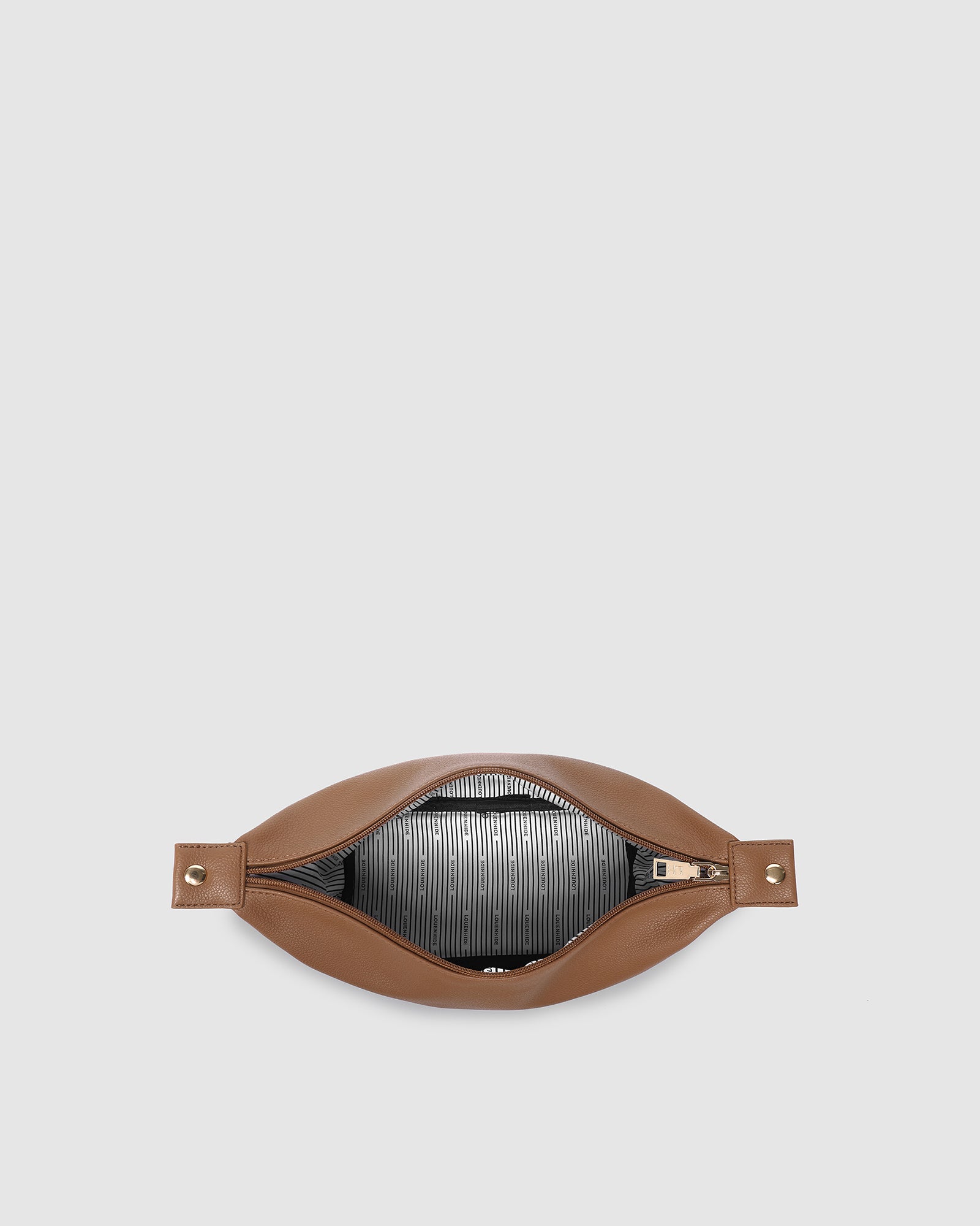 Lucinda Cosmetic Case - Salt & Sand Clothing