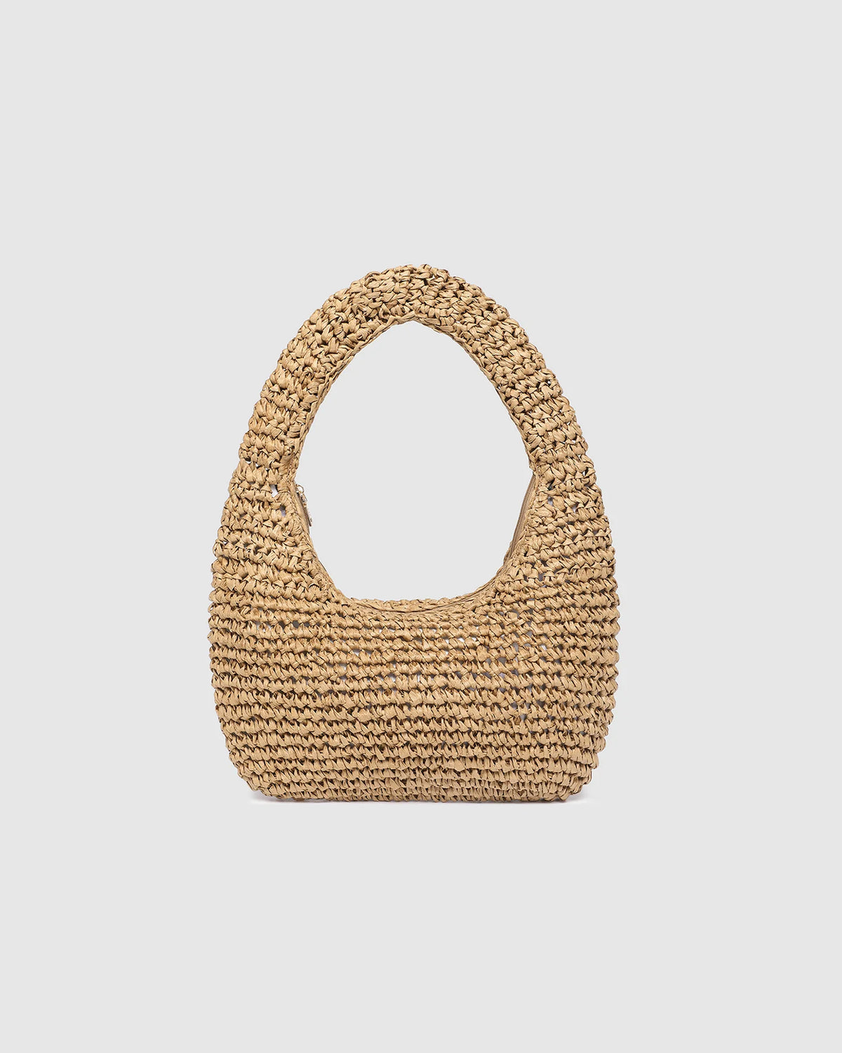 Nellie Shoulder Bag - Salt & Sand Clothing