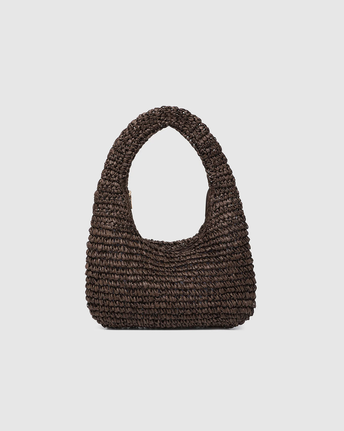 Nellie Shoulder Bag - Salt & Sand Clothing