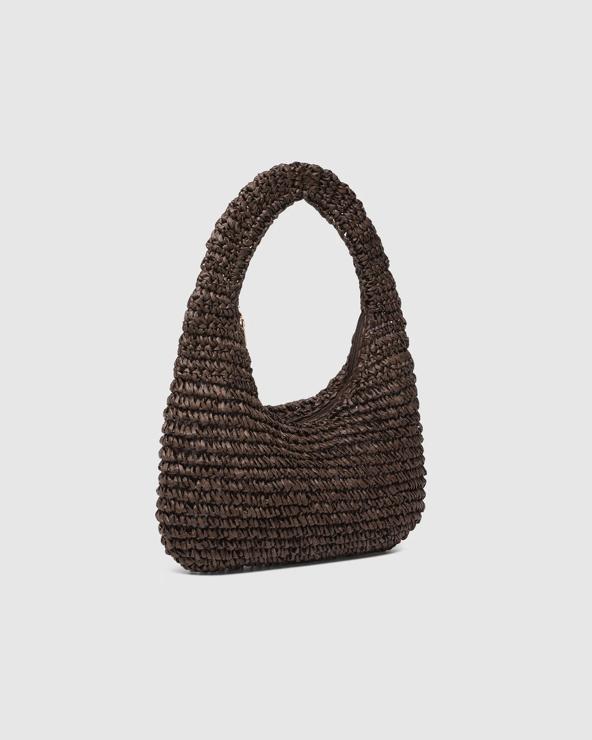 Nellie Shoulder Bag - Salt & Sand Clothing