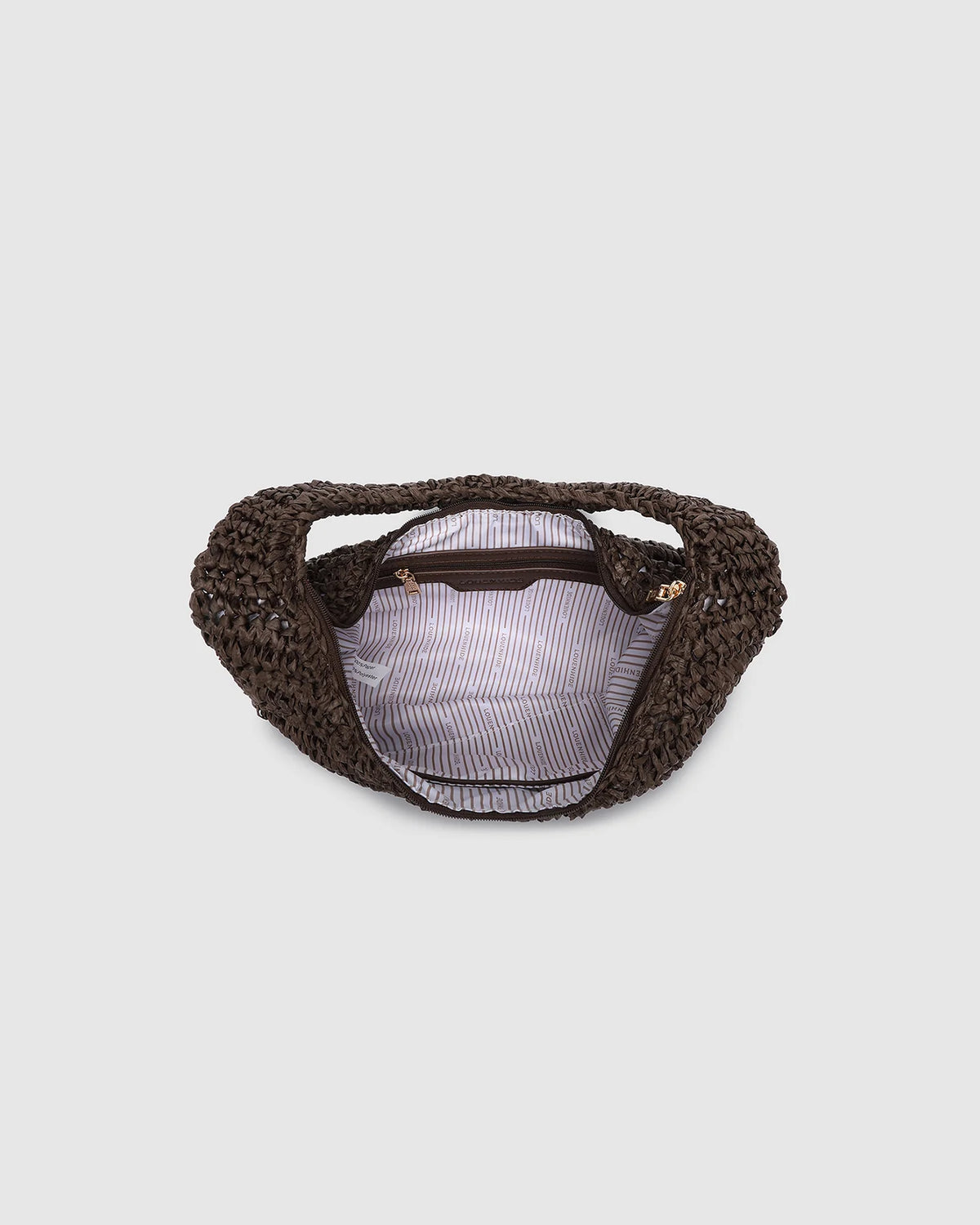 Nellie Shoulder Bag - Salt & Sand Clothing