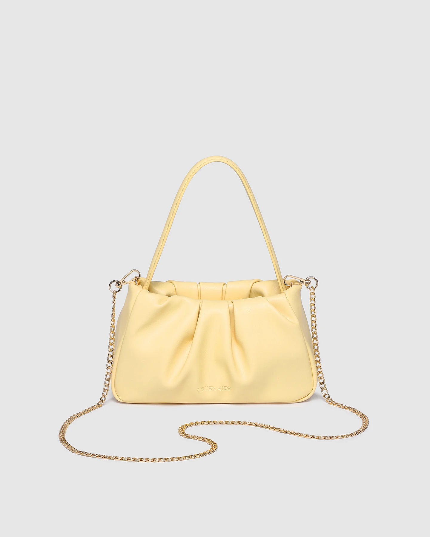 Uma Handbag
