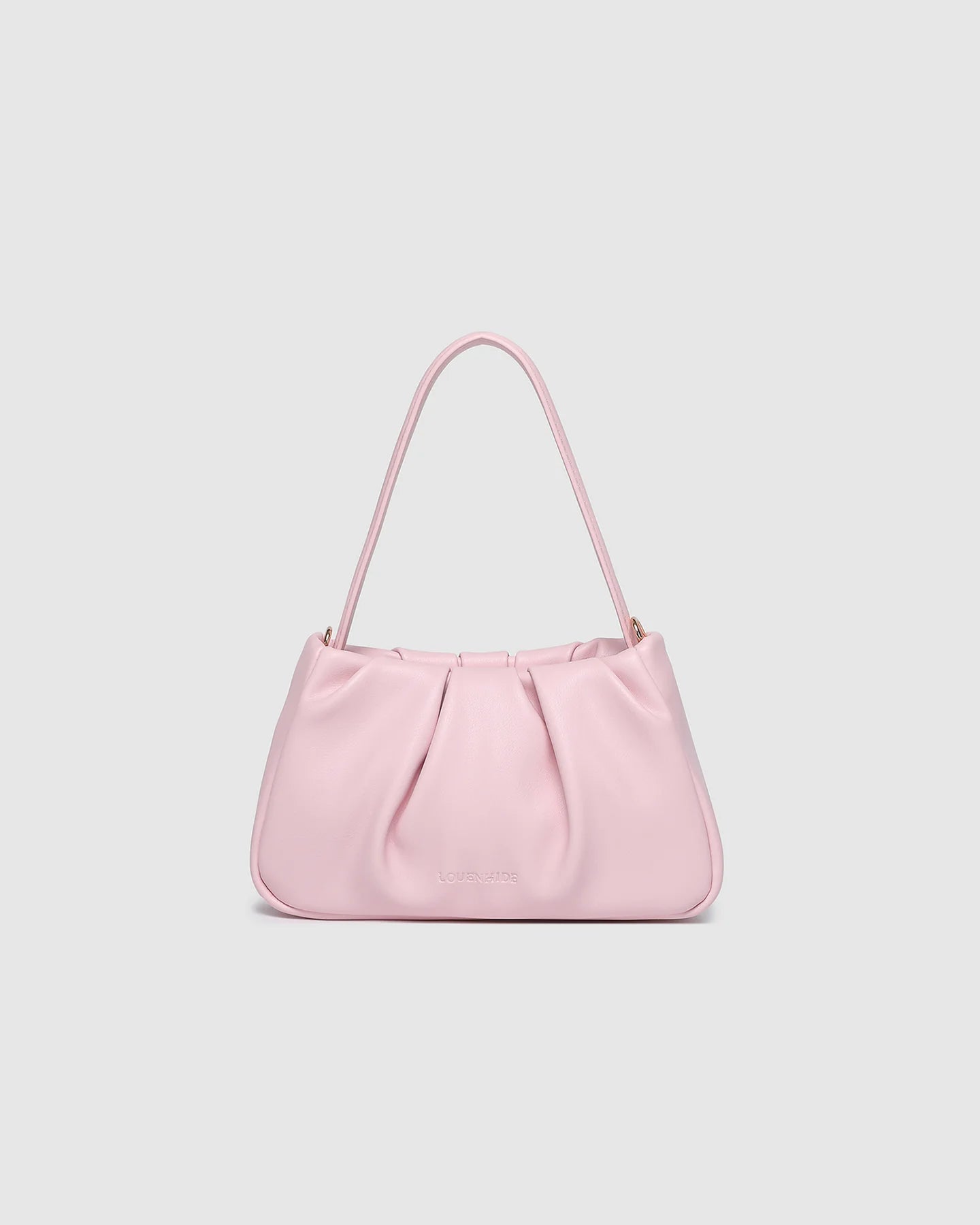 Uma Handbag