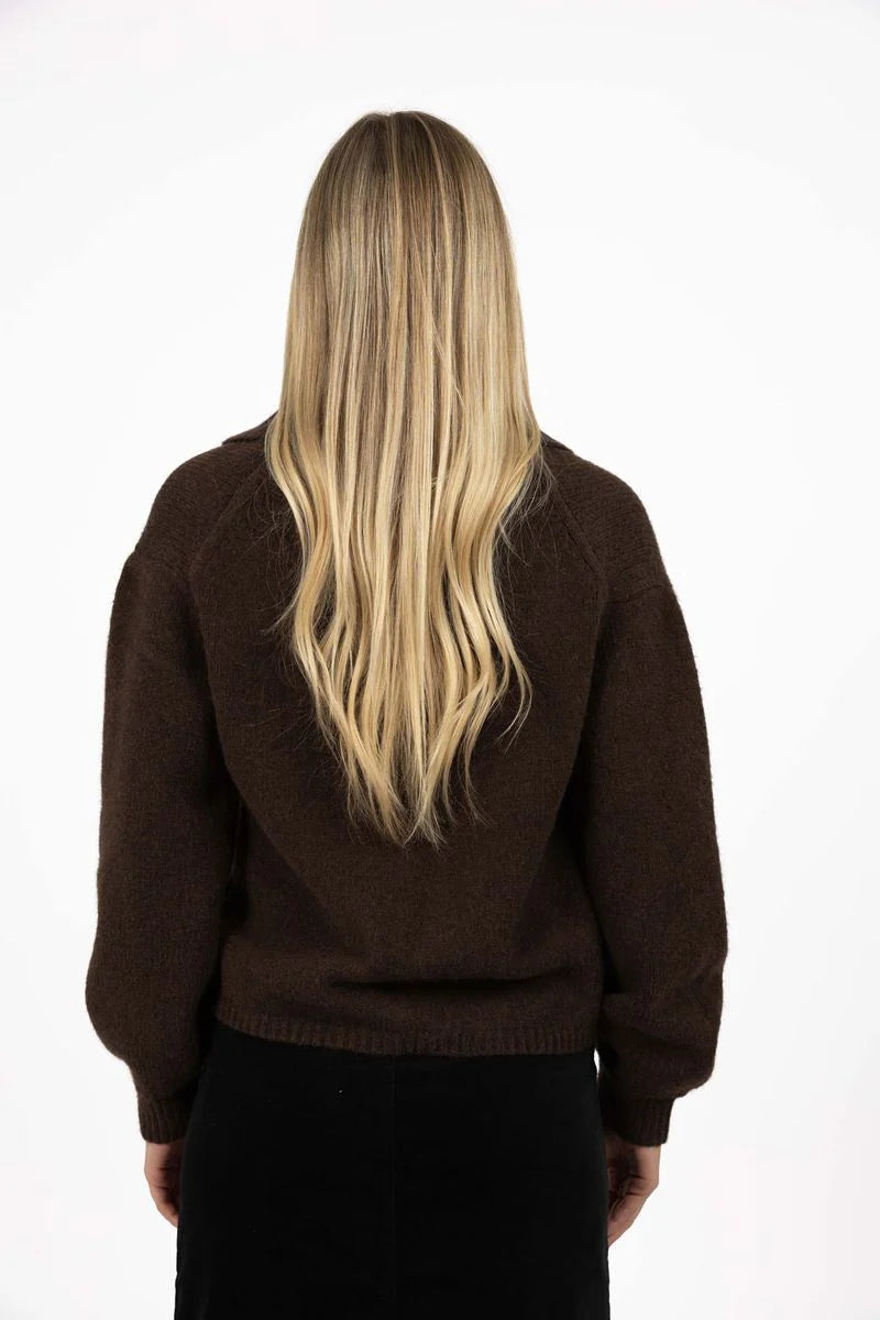Liana Cardi - Salt & Sand Clothing