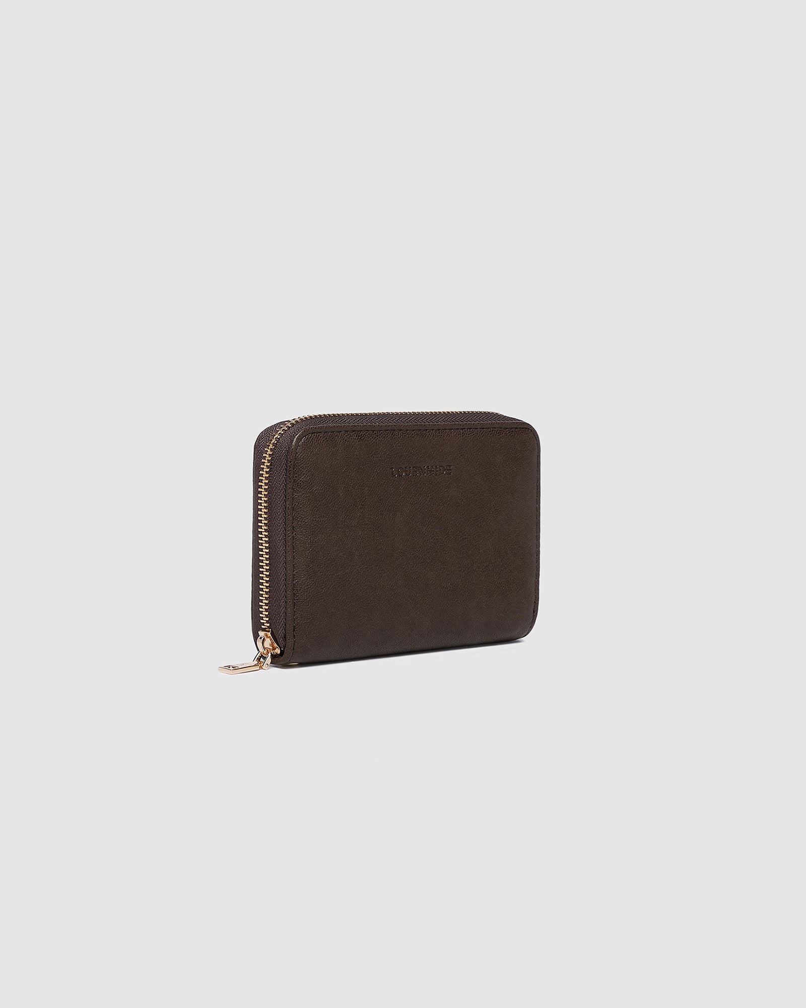 Eden Wallet - Salt & Sand Clothing