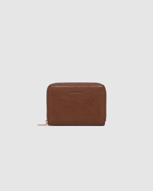 Eden Wallet - Salt & Sand Clothing