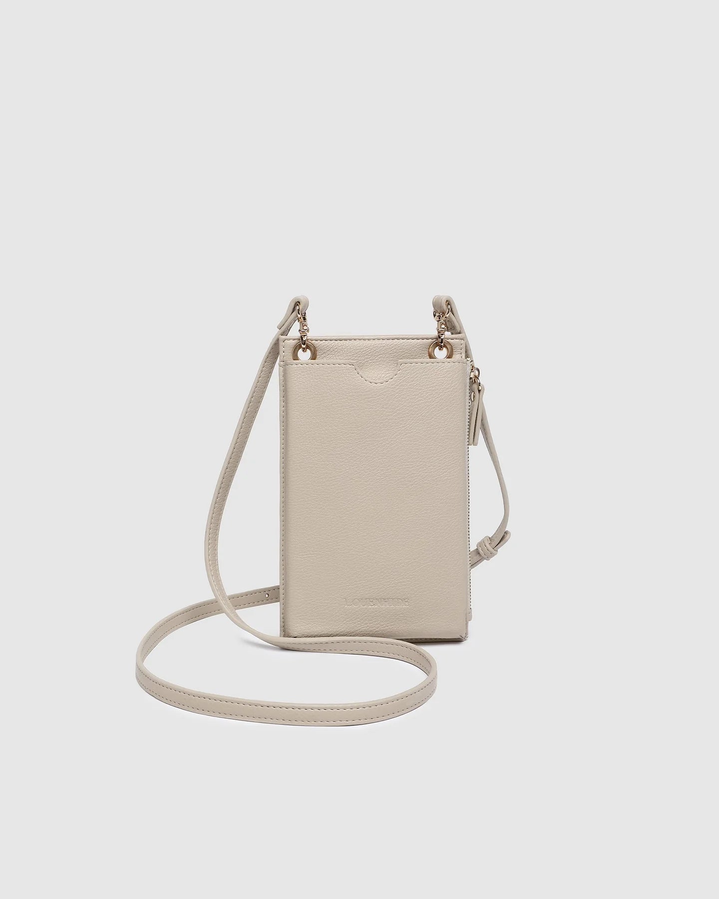 Suki Phone Bag