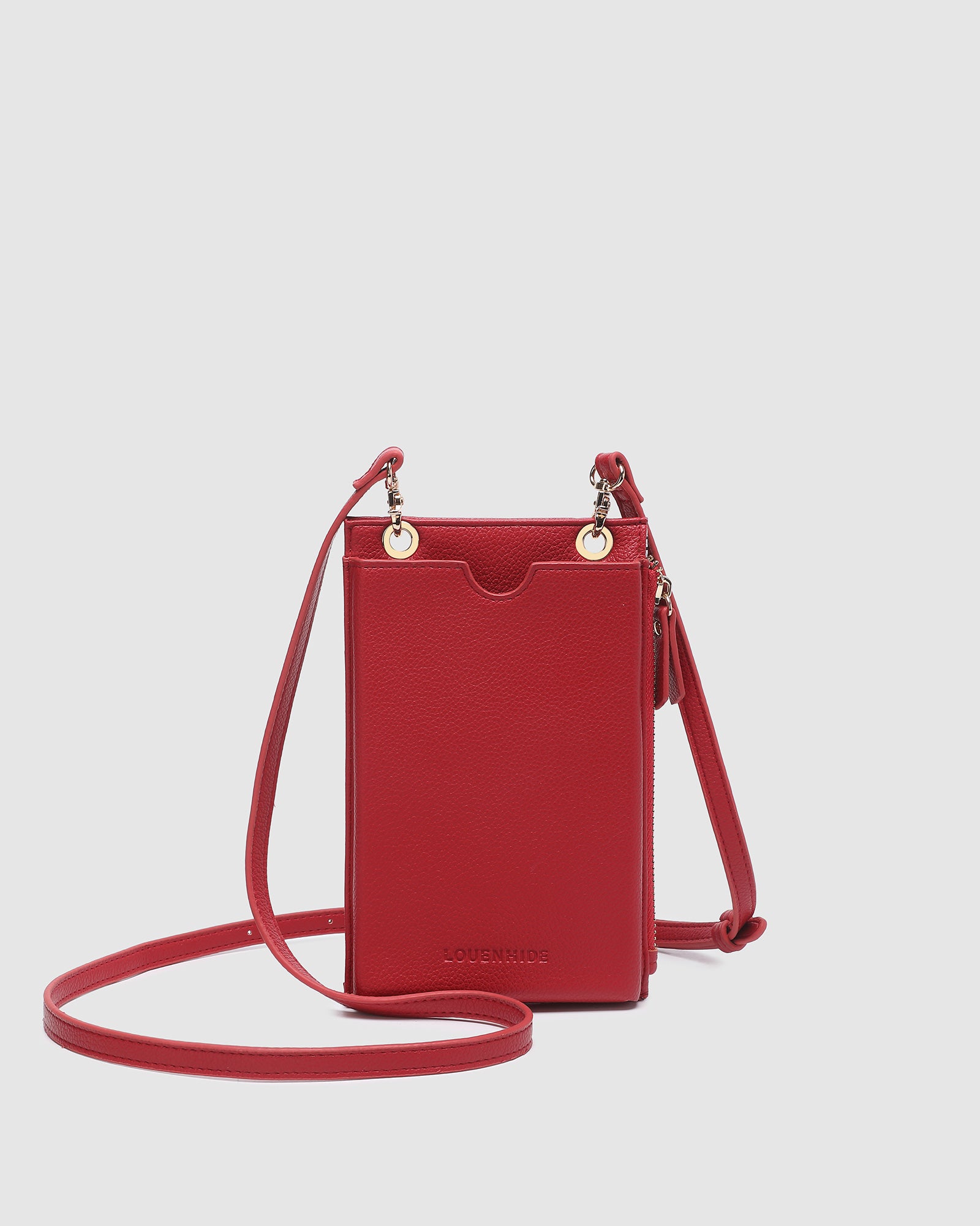 Suki Phone Bag - Salt & Sand Clothing