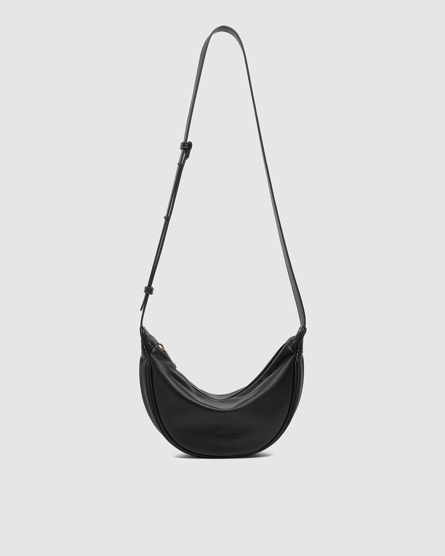 Sylvia Crossbody Bag - Salt & Sand Clothing