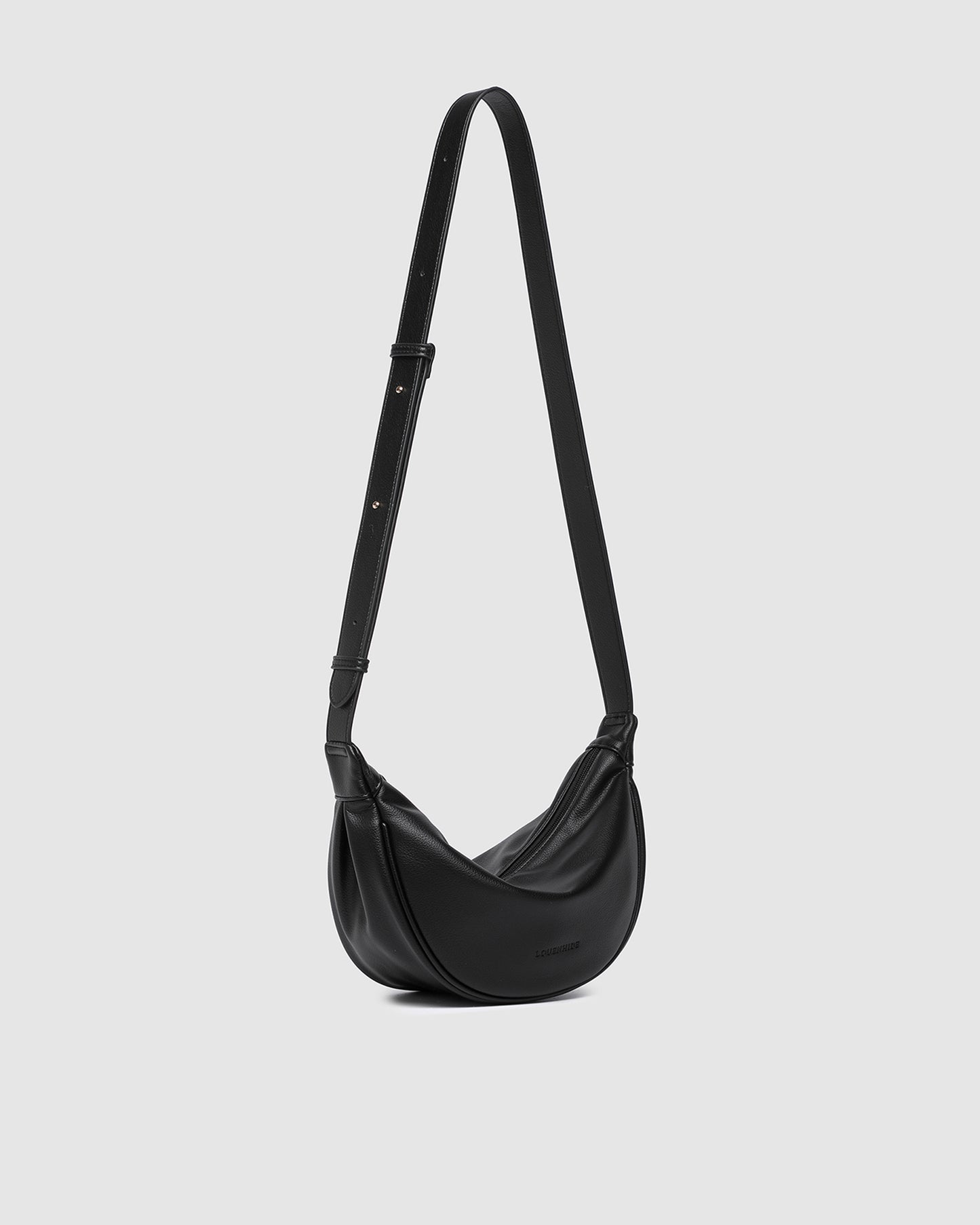 Sylvia Crossbody Bag - Salt & Sand Clothing