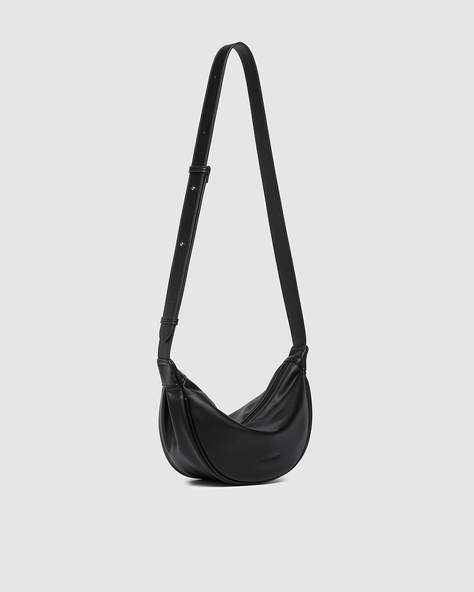Sylvia Crossbody Bag - Salt & Sand Clothing