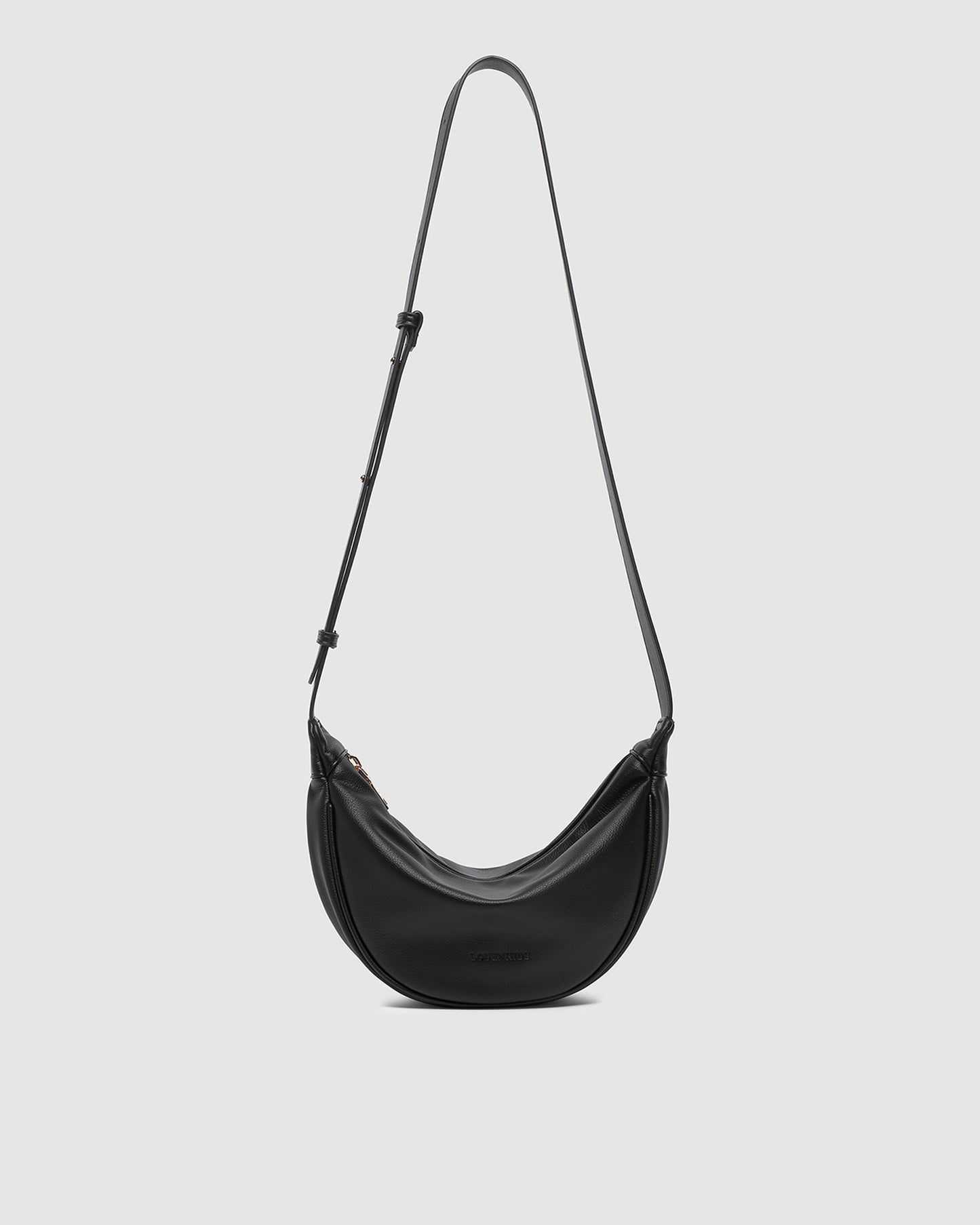 Sylvia Crossbody Bag - Salt & Sand Clothing