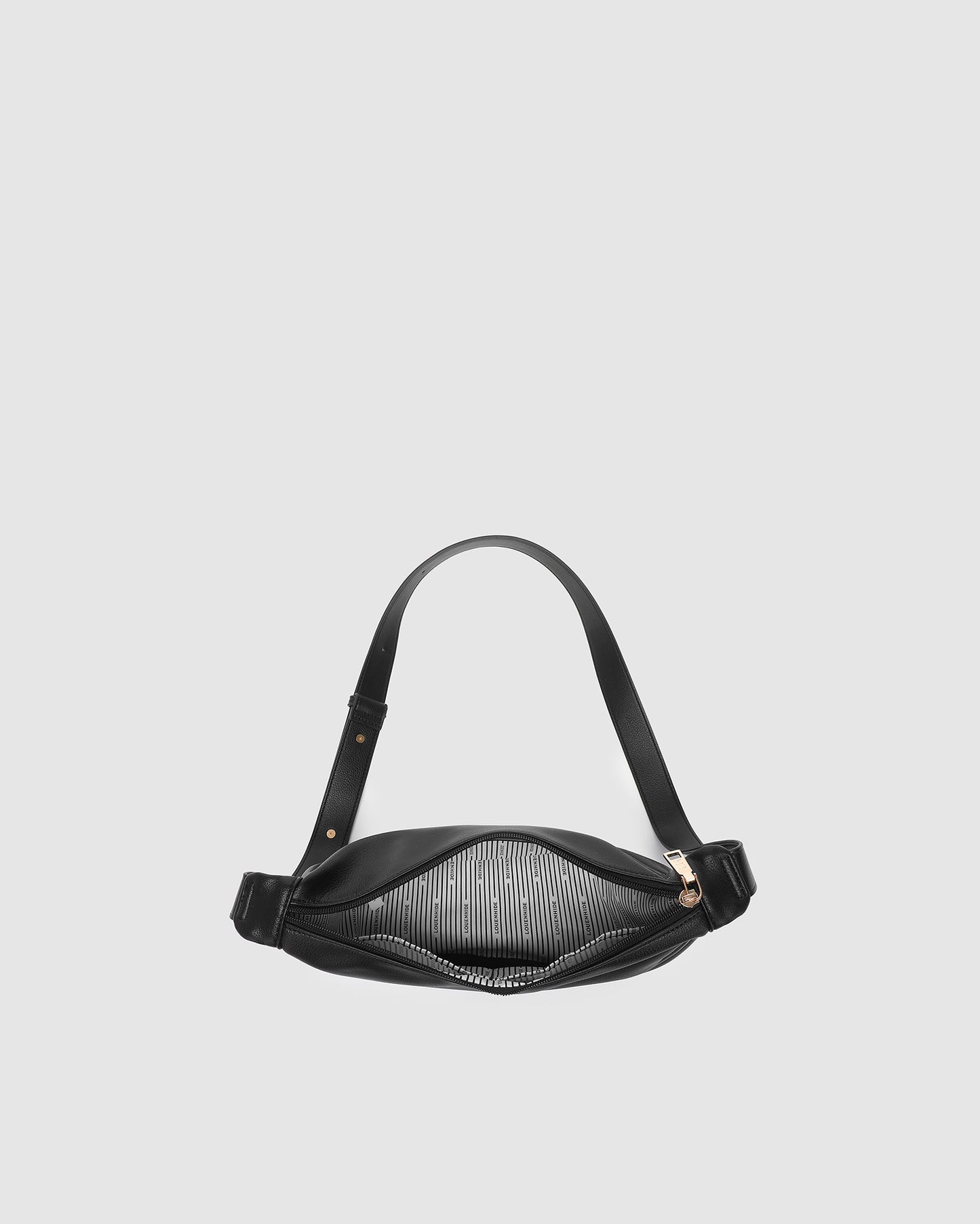 Sylvia Crossbody Bag - Salt & Sand Clothing