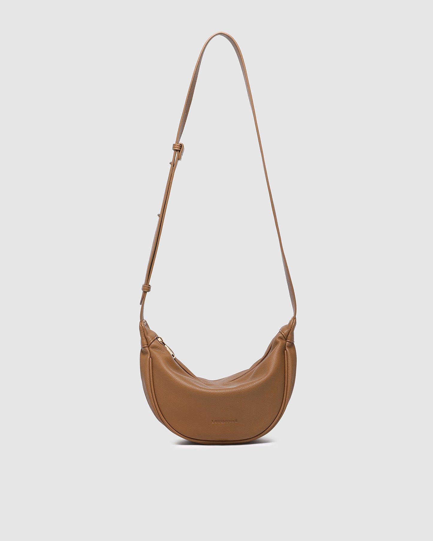 Sylvia Crossbody Bag - Salt & Sand Clothing