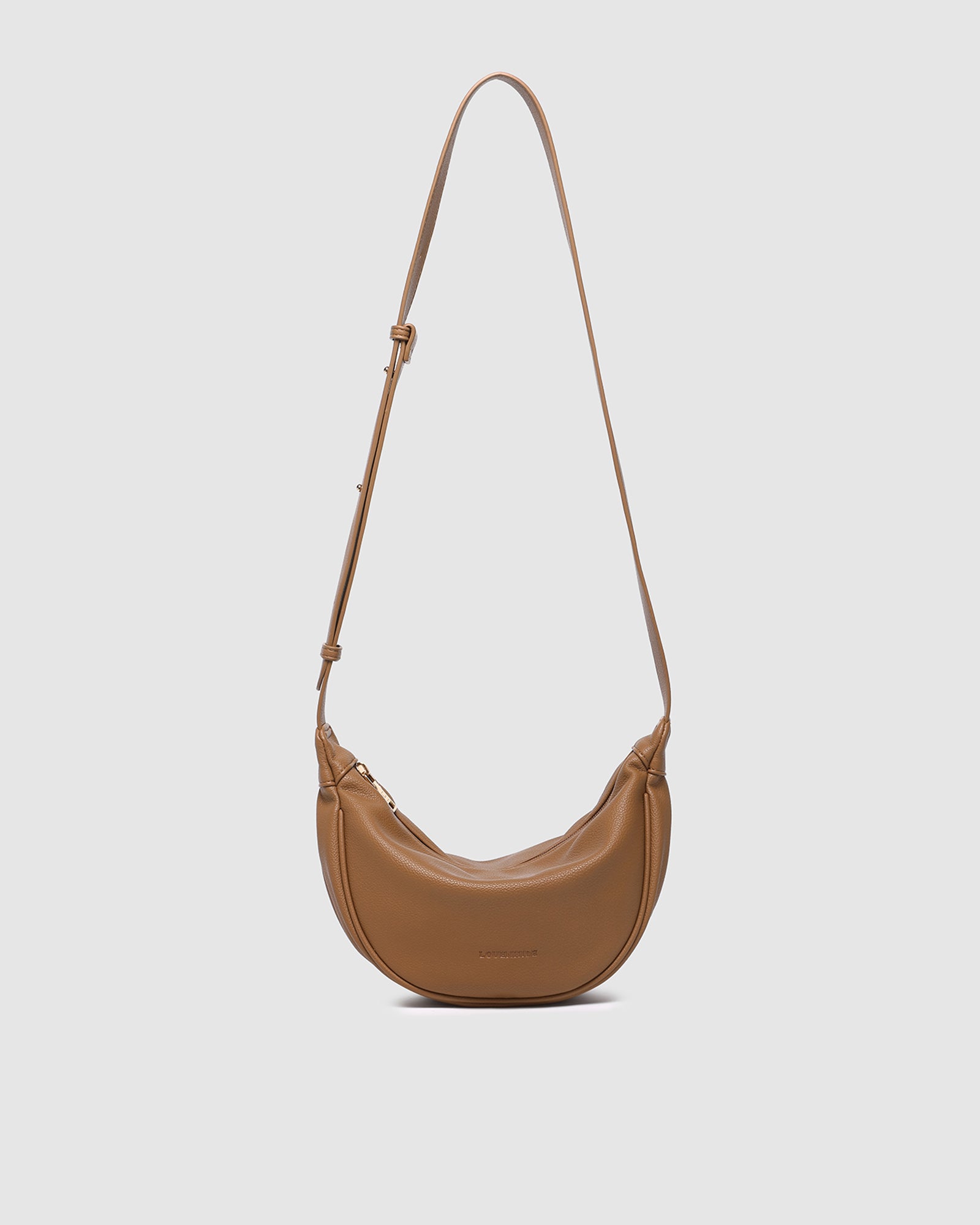 Sylvia Crossbody Bag - Salt & Sand Clothing
