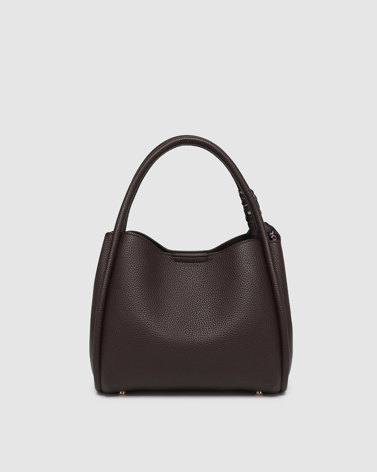 Steffie Mini Tote Bag - Salt & Sand Clothing
