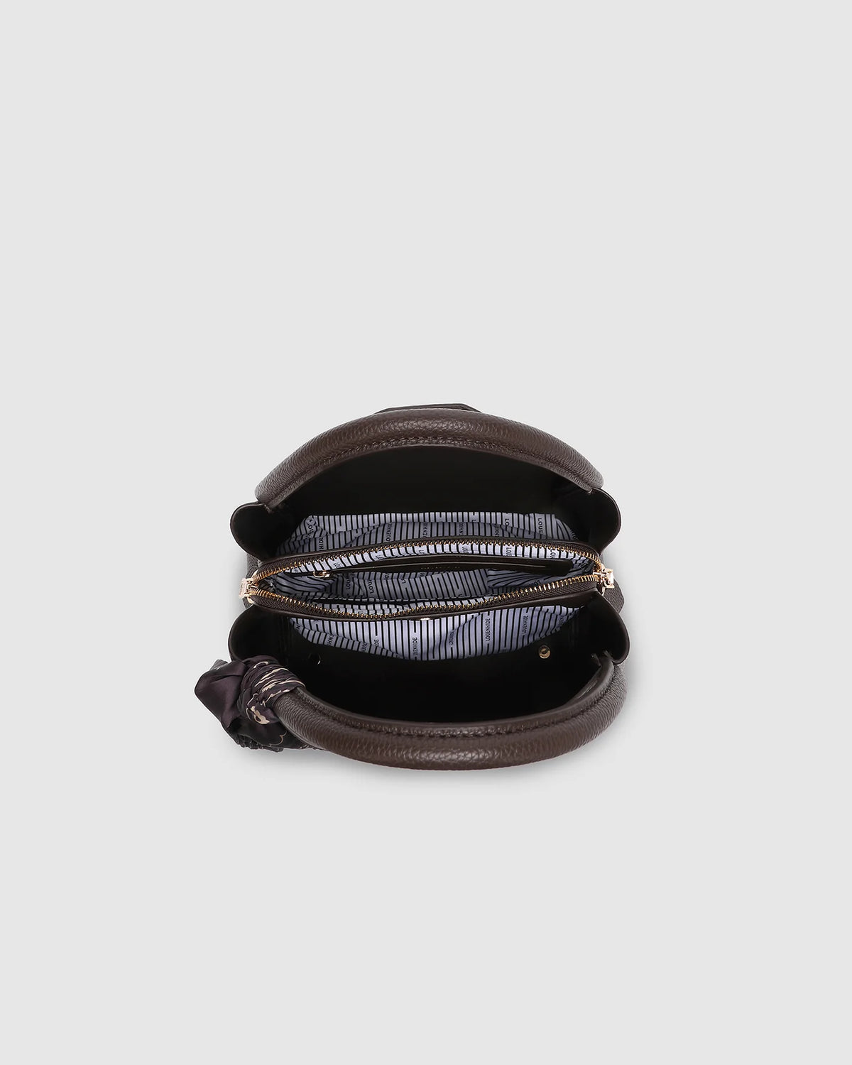 Steffie Mini Tote Bag - Salt & Sand Clothing