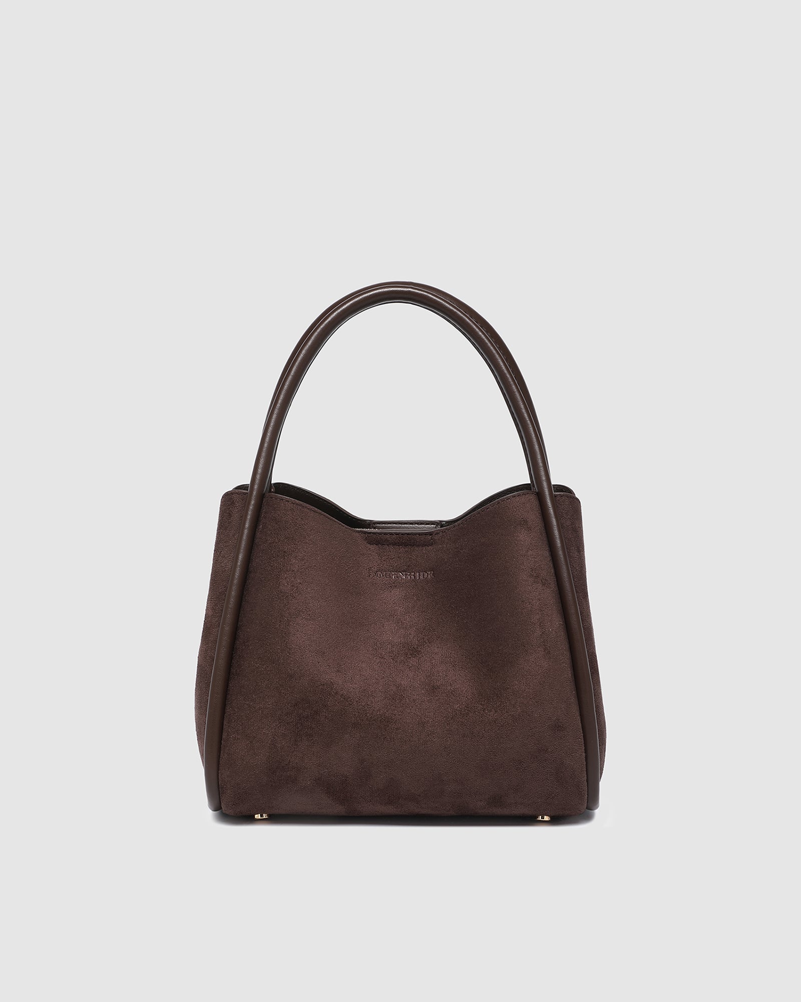 Steffie Mini Tote Bag - Salt & Sand Clothing