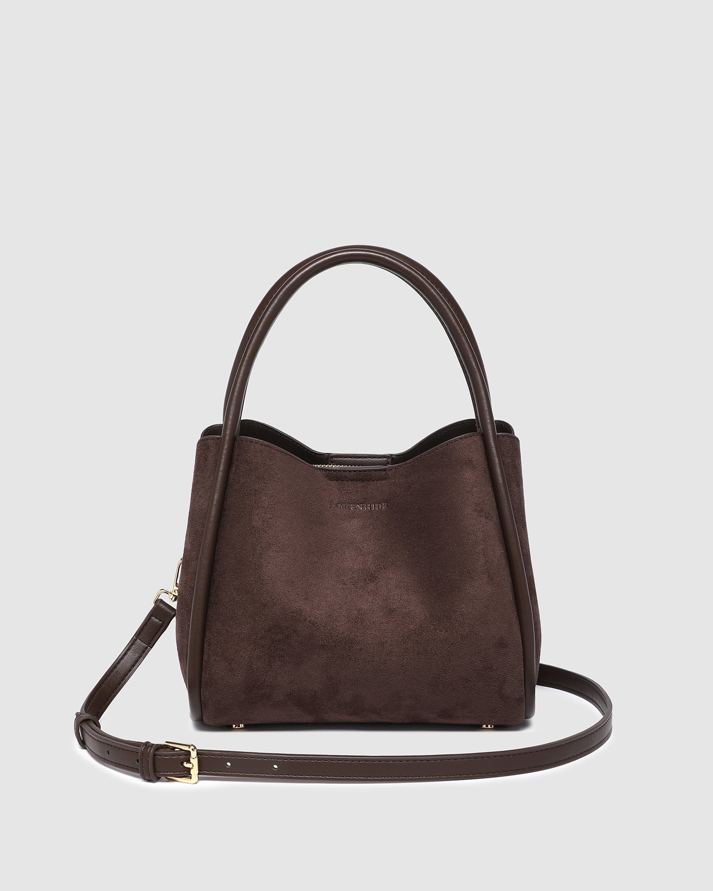 Steffie Mini Tote Bag - Salt & Sand Clothing