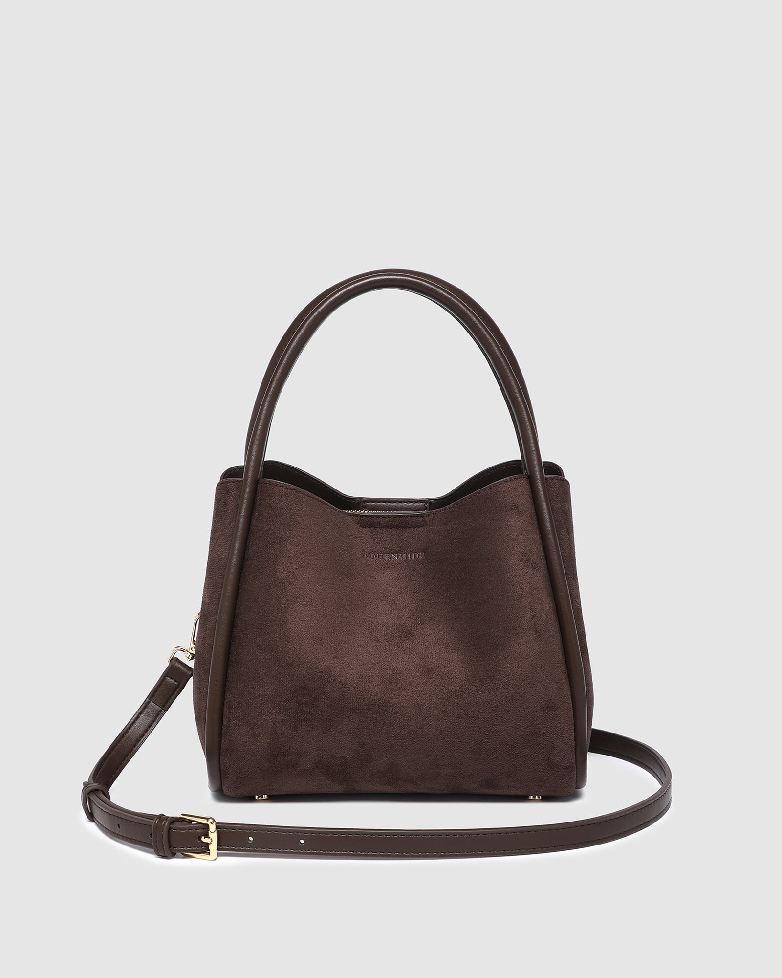 Steffie Mini Tote Bag - Salt & Sand Clothing