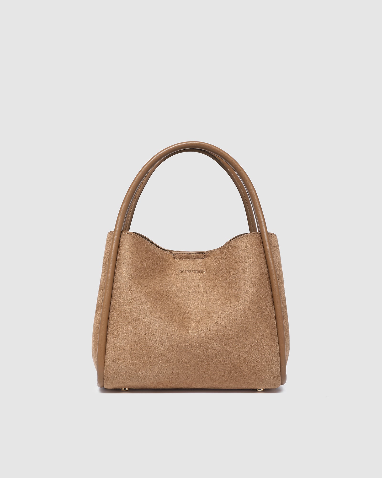 Steffie Mini Tote Bag - Salt & Sand Clothing