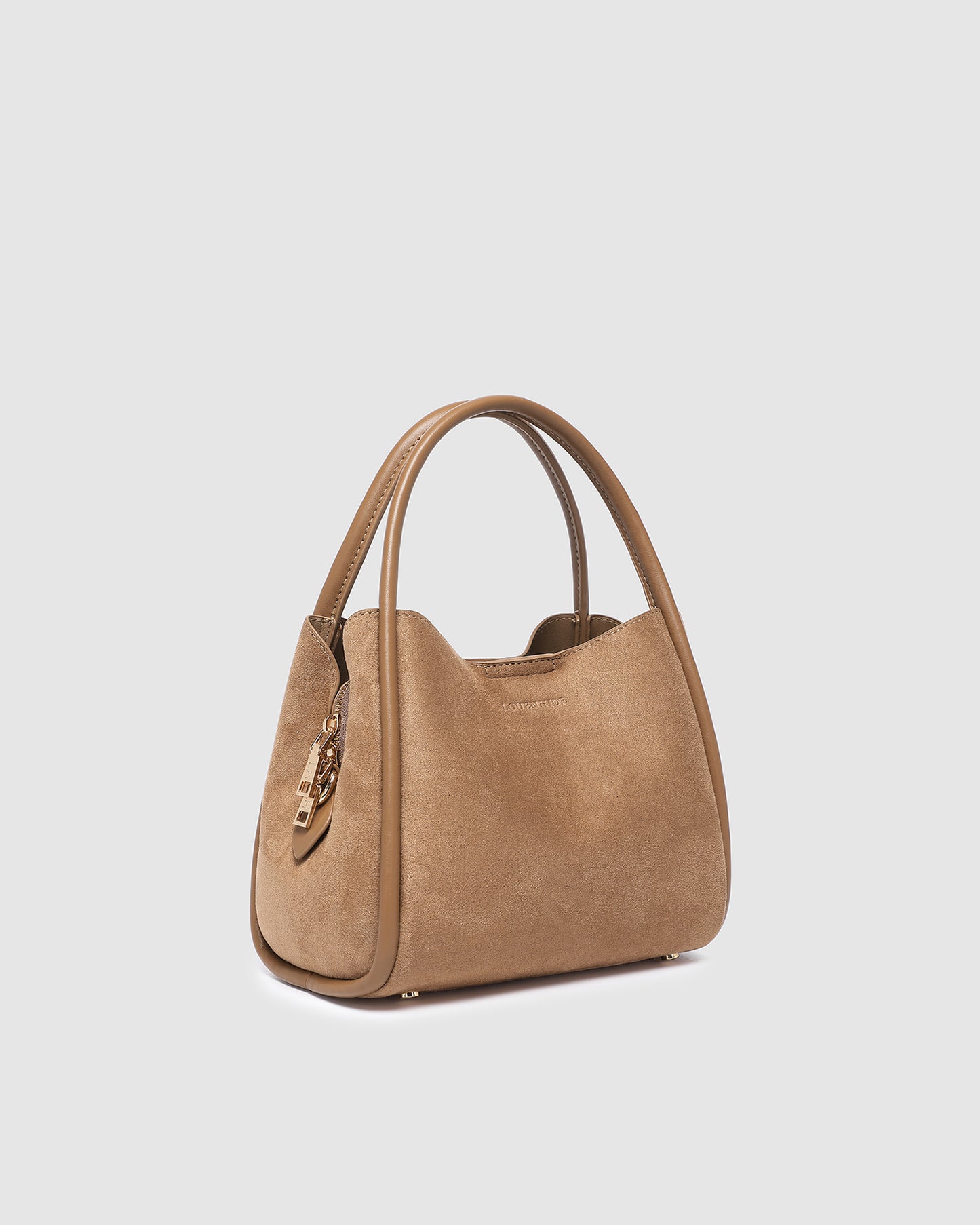 Steffie Mini Tote Bag - Salt & Sand Clothing