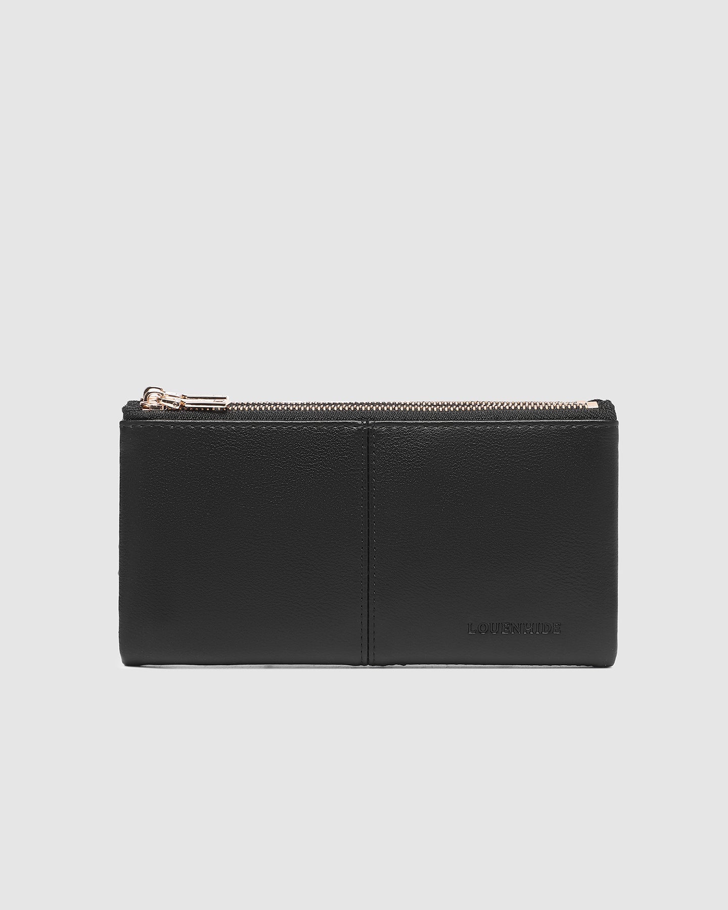 Sailor Wallet - Salt & Sand Clothing