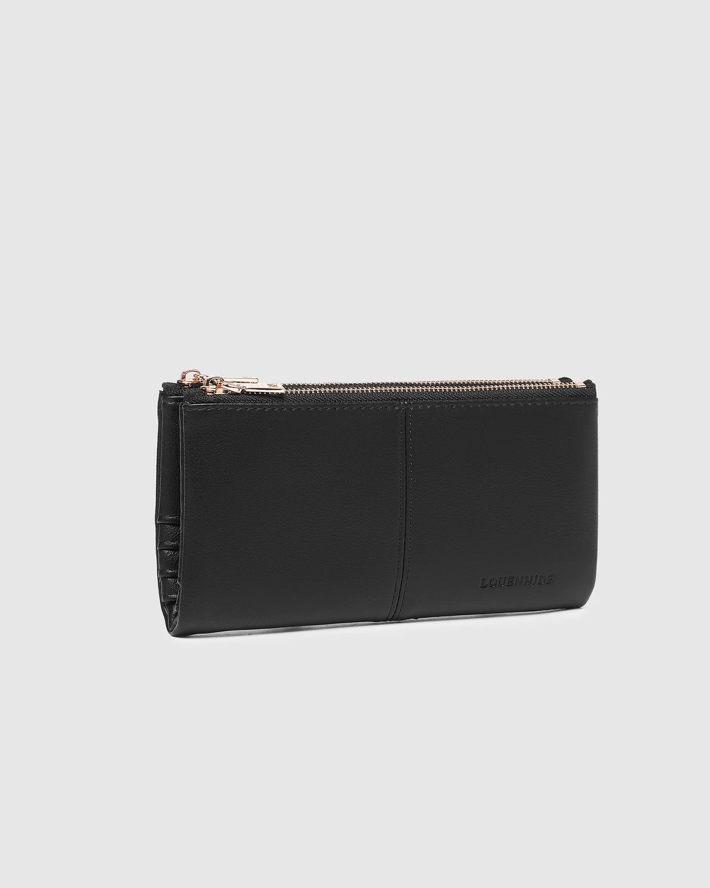 Sailor Wallet - Salt & Sand Clothing