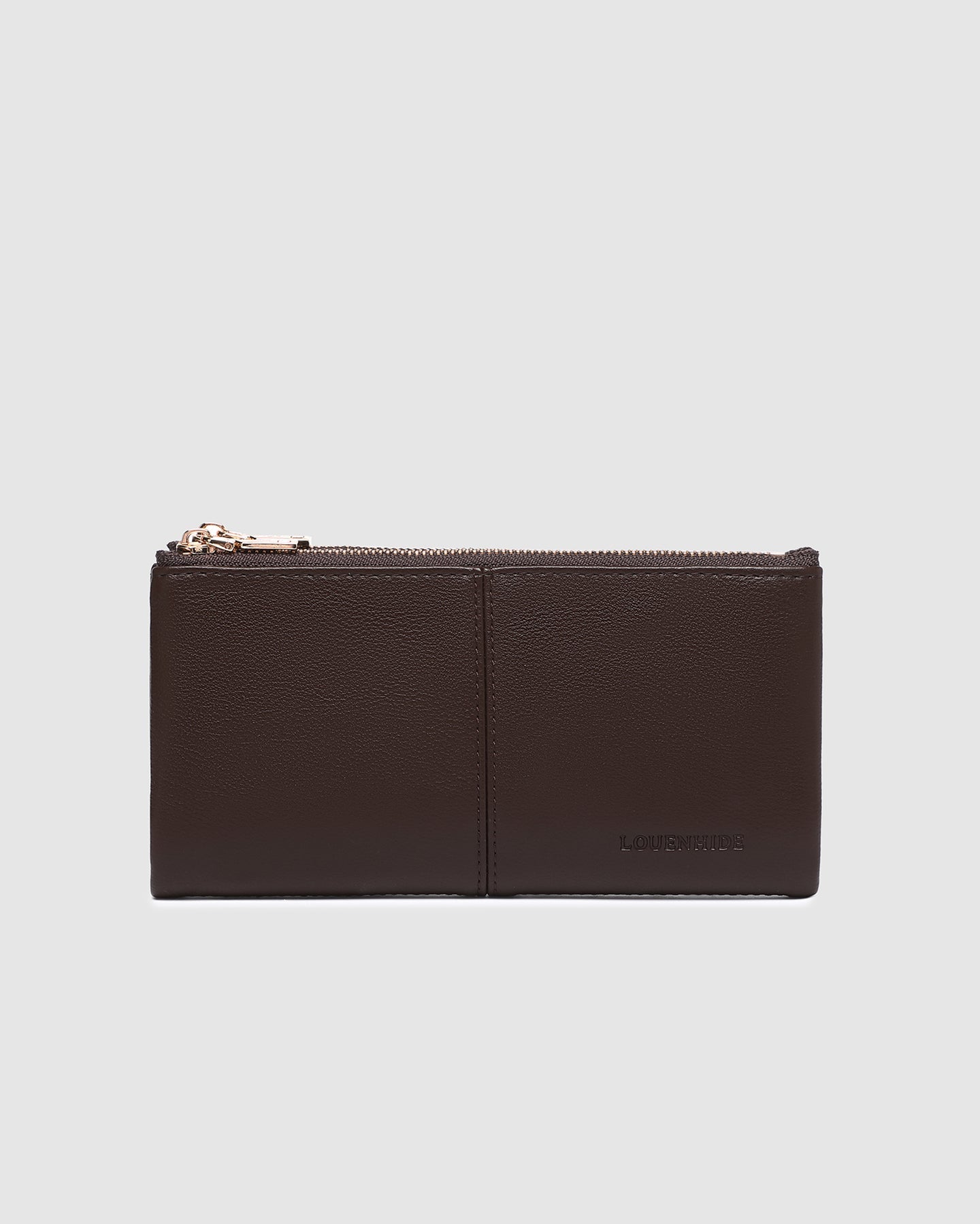 Sailor Wallet - Salt & Sand Clothing