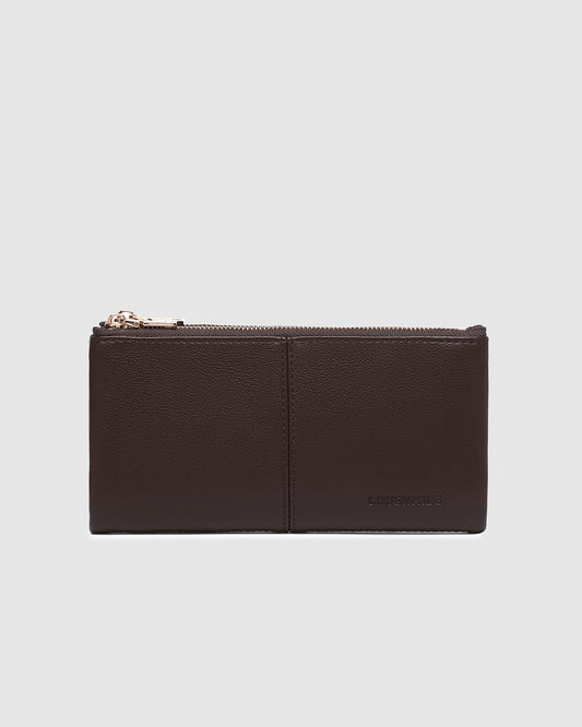 Sailor Wallet - Salt & Sand Clothing