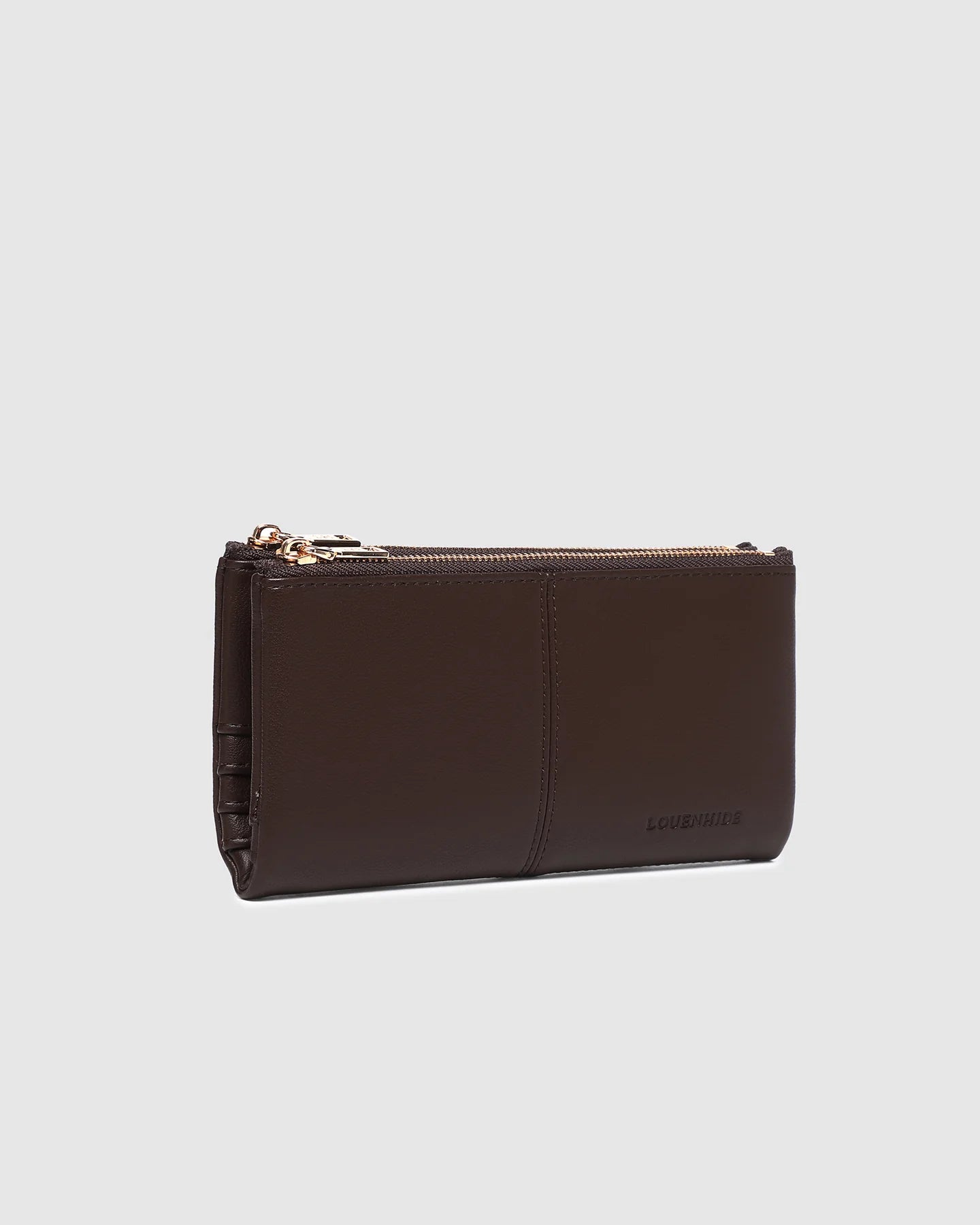 Sailor Wallet - Salt & Sand Clothing