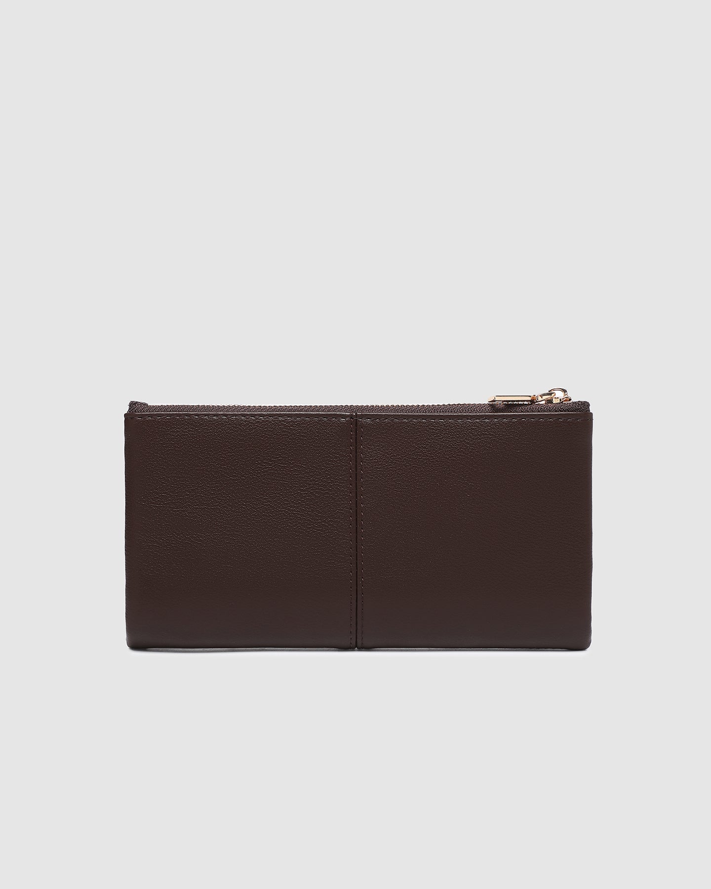 Sailor Wallet - Salt & Sand Clothing