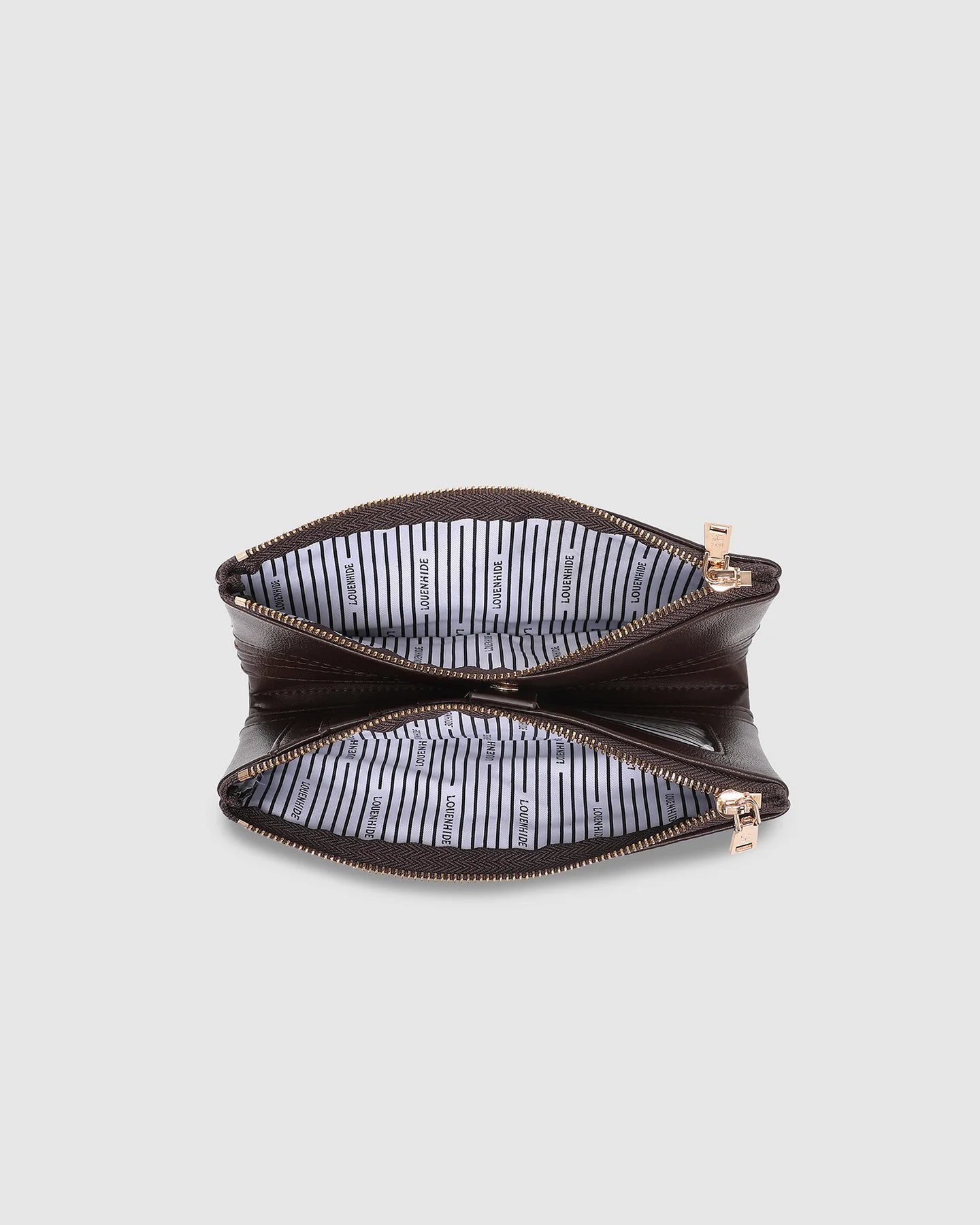 Sailor Wallet - Salt & Sand Clothing