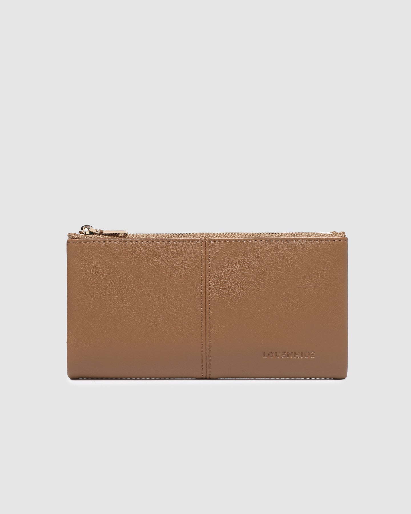 Sailor Wallet - Salt & Sand Clothing