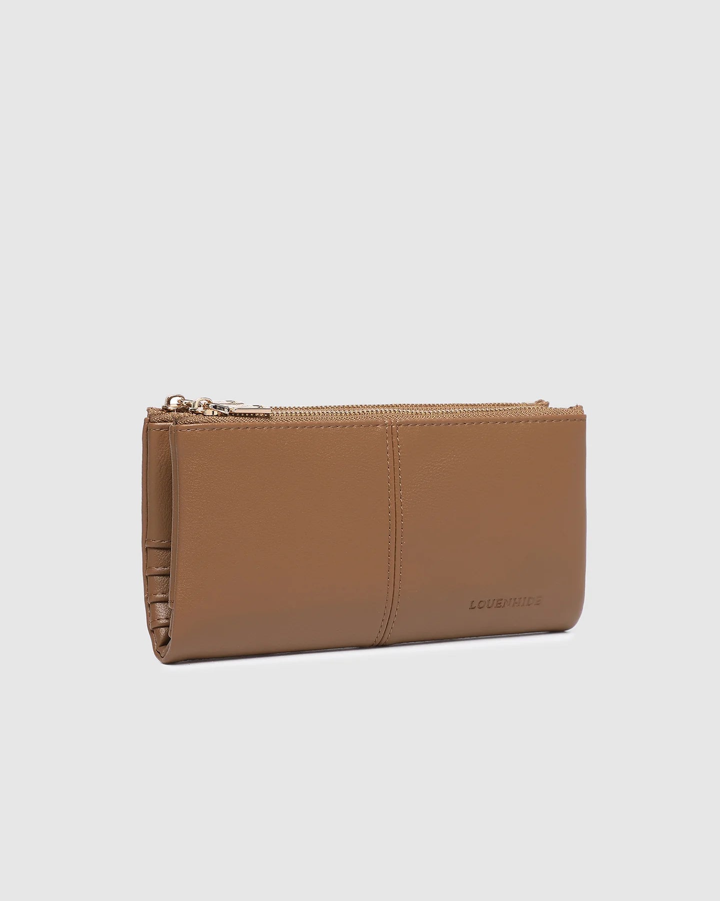 Sailor Wallet - Salt & Sand Clothing