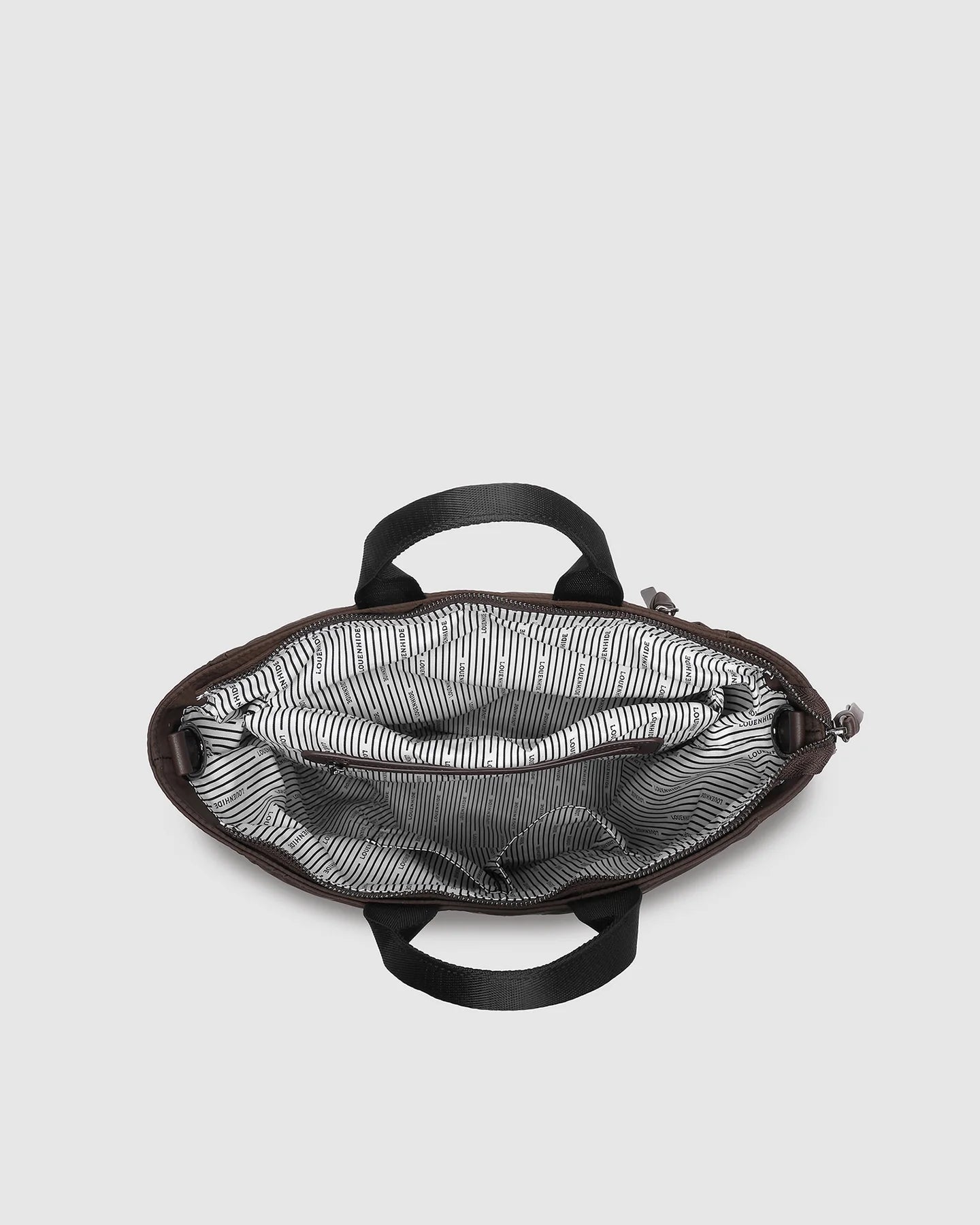 Bronx Nylon Backpack - Salt & Sand Clothing