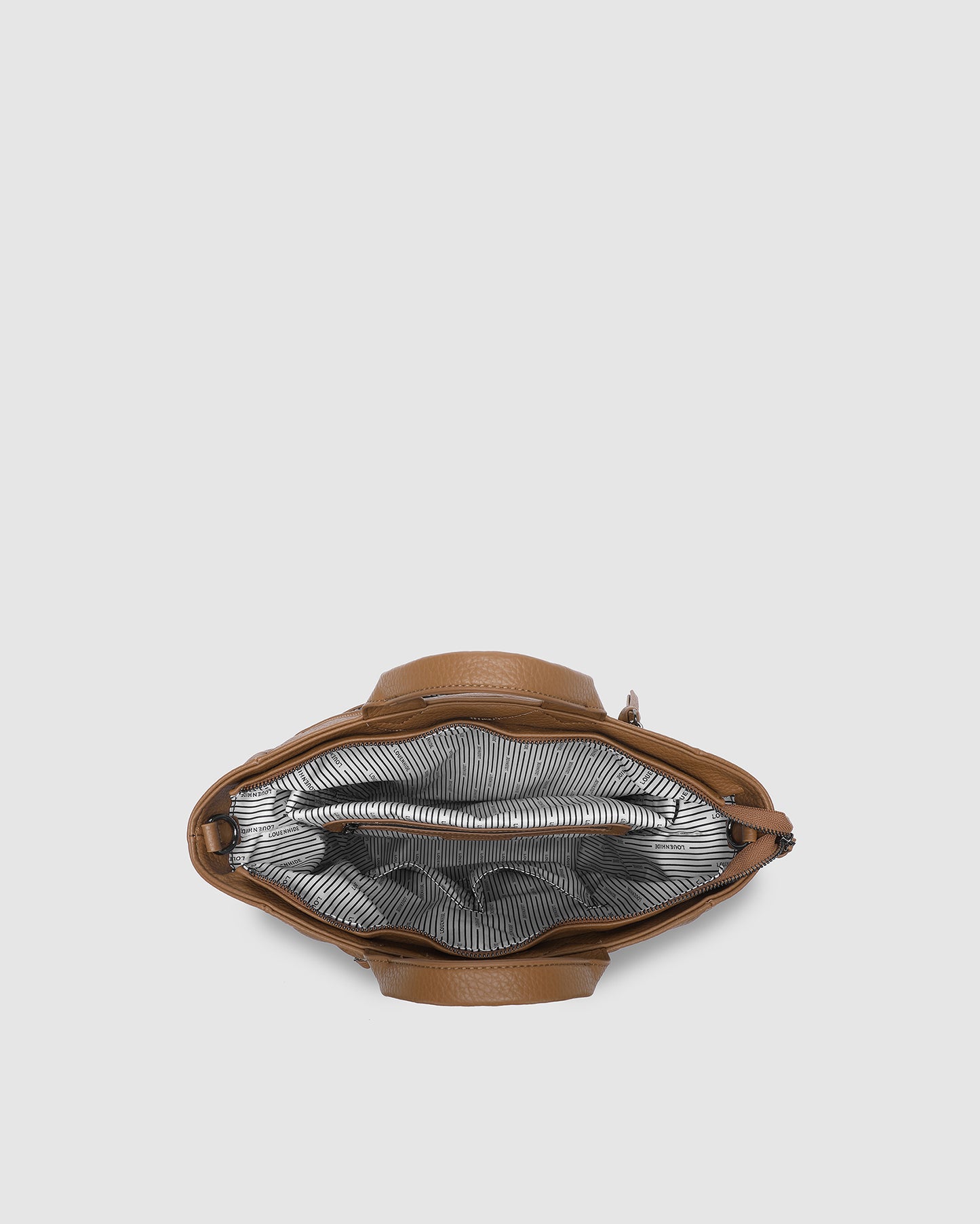 Bronx Backpack - Salt & Sand Clothing