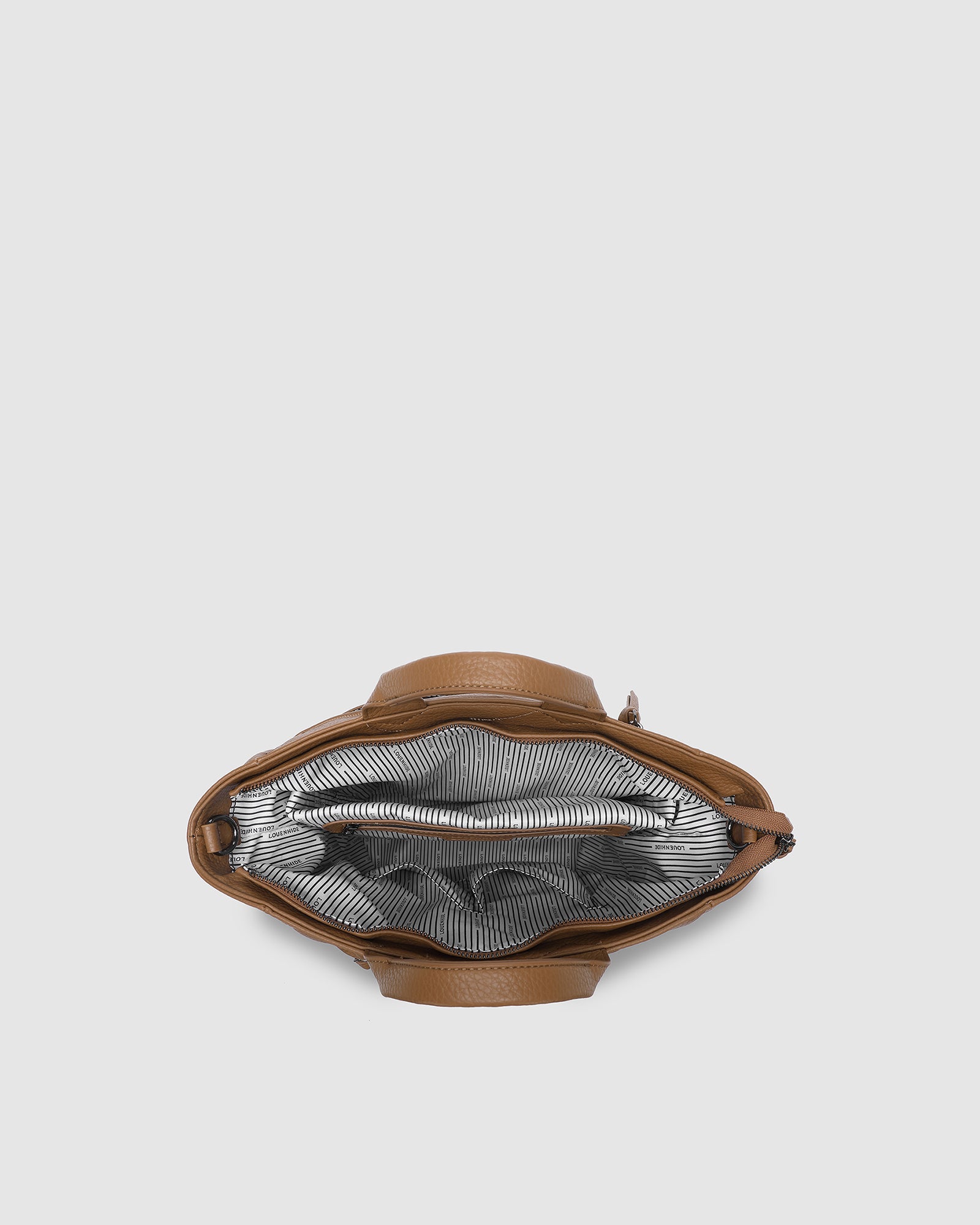 Bronx Backpack - Salt & Sand Clothing