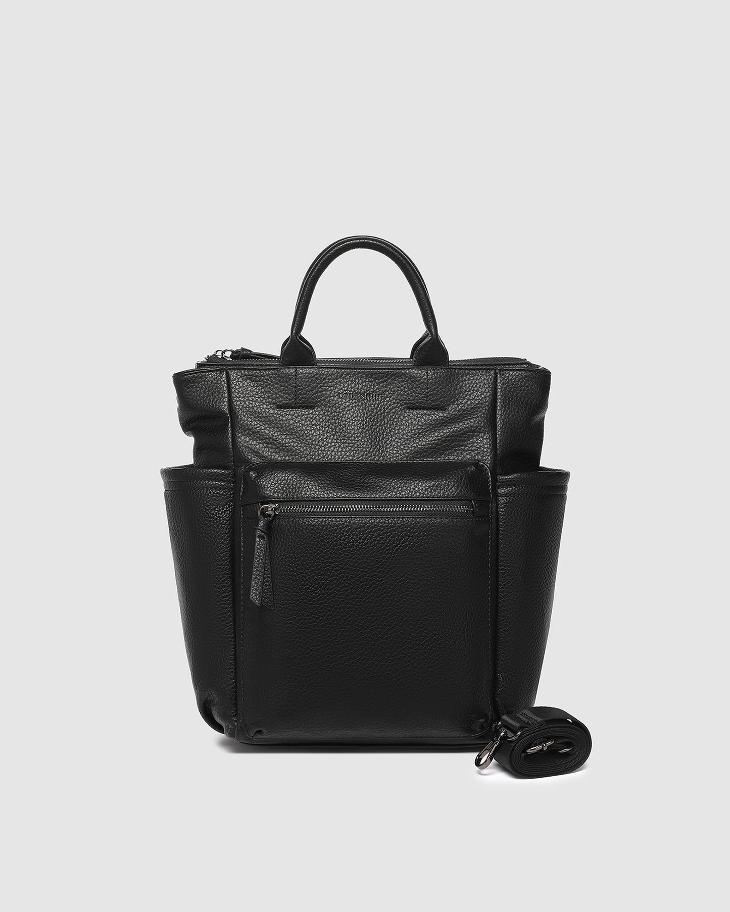 Baby Bronx Backpack - Salt & Sand Clothing