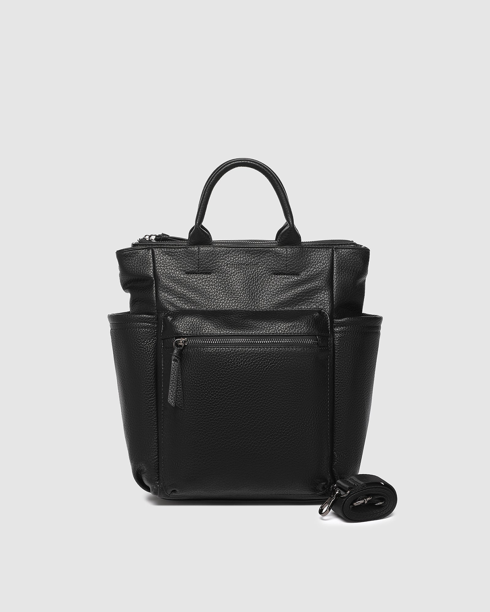 Baby Bronx Backpack - Salt & Sand Clothing