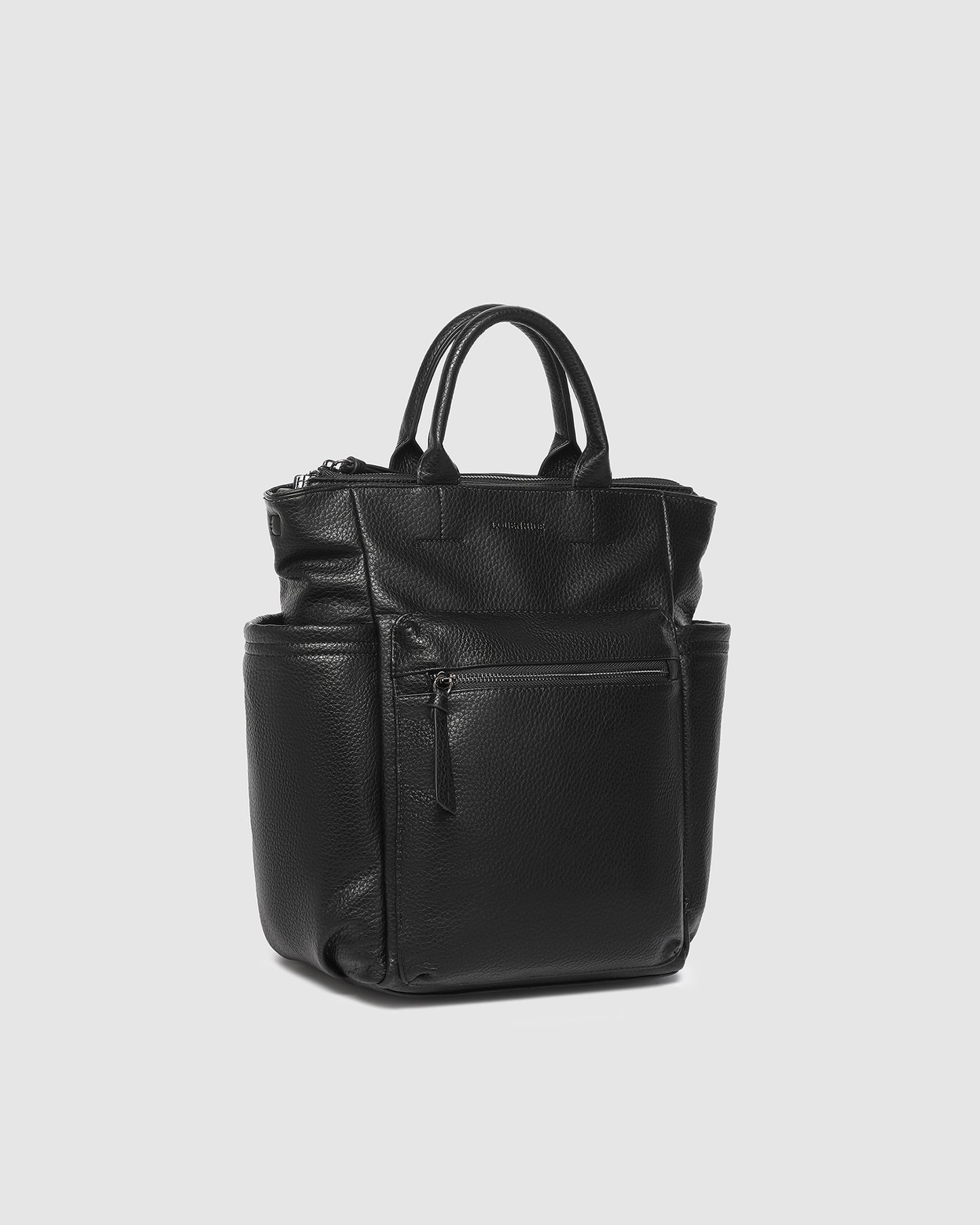 Baby Bronx Backpack - Salt & Sand Clothing