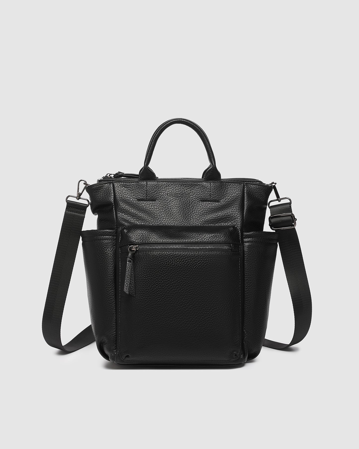 Baby Bronx Backpack - Salt & Sand Clothing