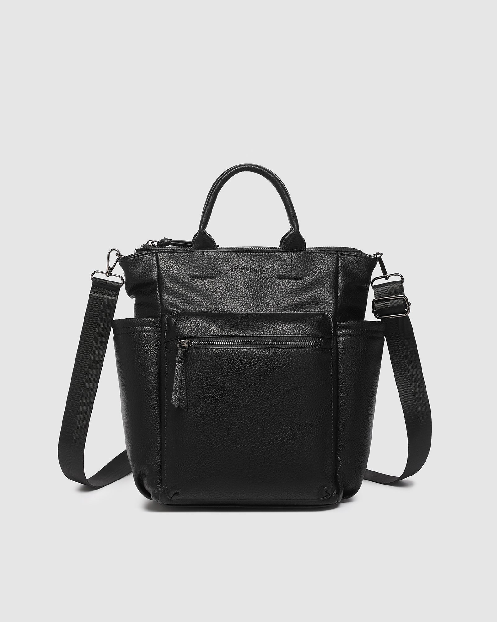 Baby Bronx Backpack - Salt & Sand Clothing
